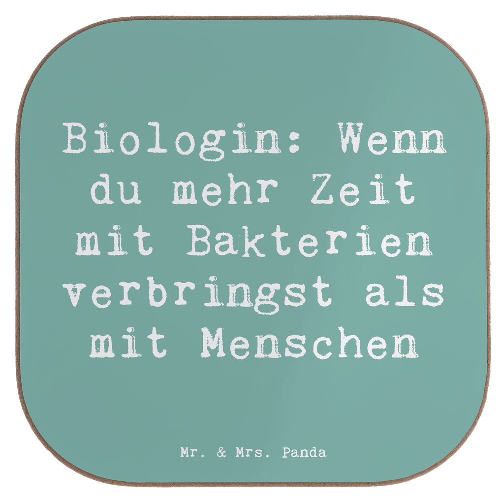 Untersetzer Spruch Biologin Bakterienliebe Untersetzer, Bierdeckel, Glasuntersetzer, Untersetzer Gläser, Getränkeuntersetzer, Untersetzer aus Holz, Untersetzer für Gläser, Korkuntersetzer, Untersetzer Holz, Holzuntersetzer, Tassen Untersetzer, Untersetzer Design, Beruf, Ausbildung, Jubiläum, Abschied, Rente, Kollege, Kollegin, Geschenk, Schenken, Arbeitskollege, Mitarbeiter, Firma, Danke, Dankeschön