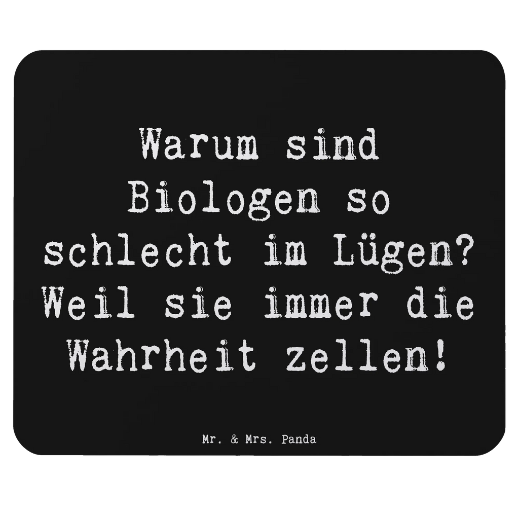 Mauspad Spruch Biologin Wahrheit Mousepad, Computer zubehör, Büroausstattung, PC Zubehör, Arbeitszimmer, Mauspad, Einzigartiges Mauspad, Designer Mauspad, Mausunterlage, Mauspad Büro, Beruf, Ausbildung, Jubiläum, Abschied, Rente, Kollege, Kollegin, Geschenk, Schenken, Arbeitskollege, Mitarbeiter, Firma, Danke, Dankeschön