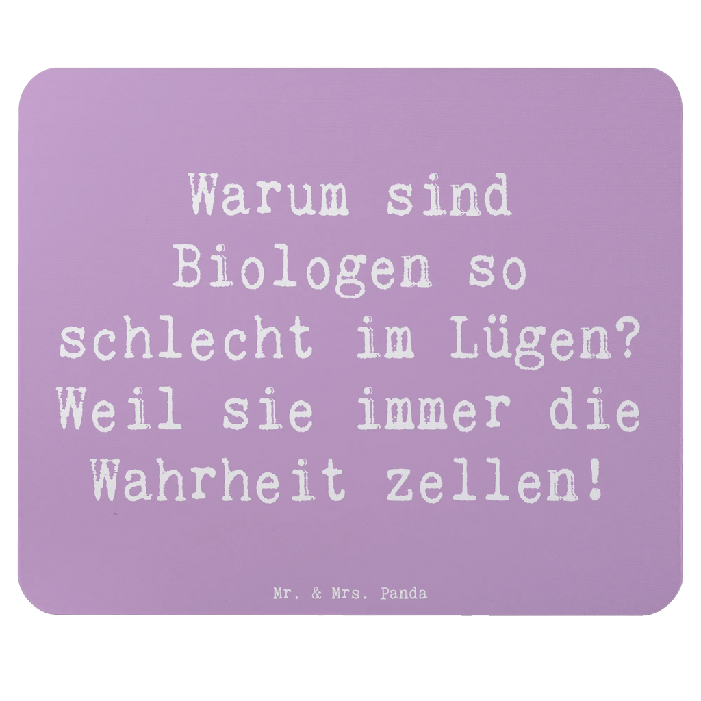 Mauspad Spruch Biologin Wahrheit Mousepad, Computer zubehör, Büroausstattung, PC Zubehör, Arbeitszimmer, Mauspad, Einzigartiges Mauspad, Designer Mauspad, Mausunterlage, Mauspad Büro, Beruf, Ausbildung, Jubiläum, Abschied, Rente, Kollege, Kollegin, Geschenk, Schenken, Arbeitskollege, Mitarbeiter, Firma, Danke, Dankeschön