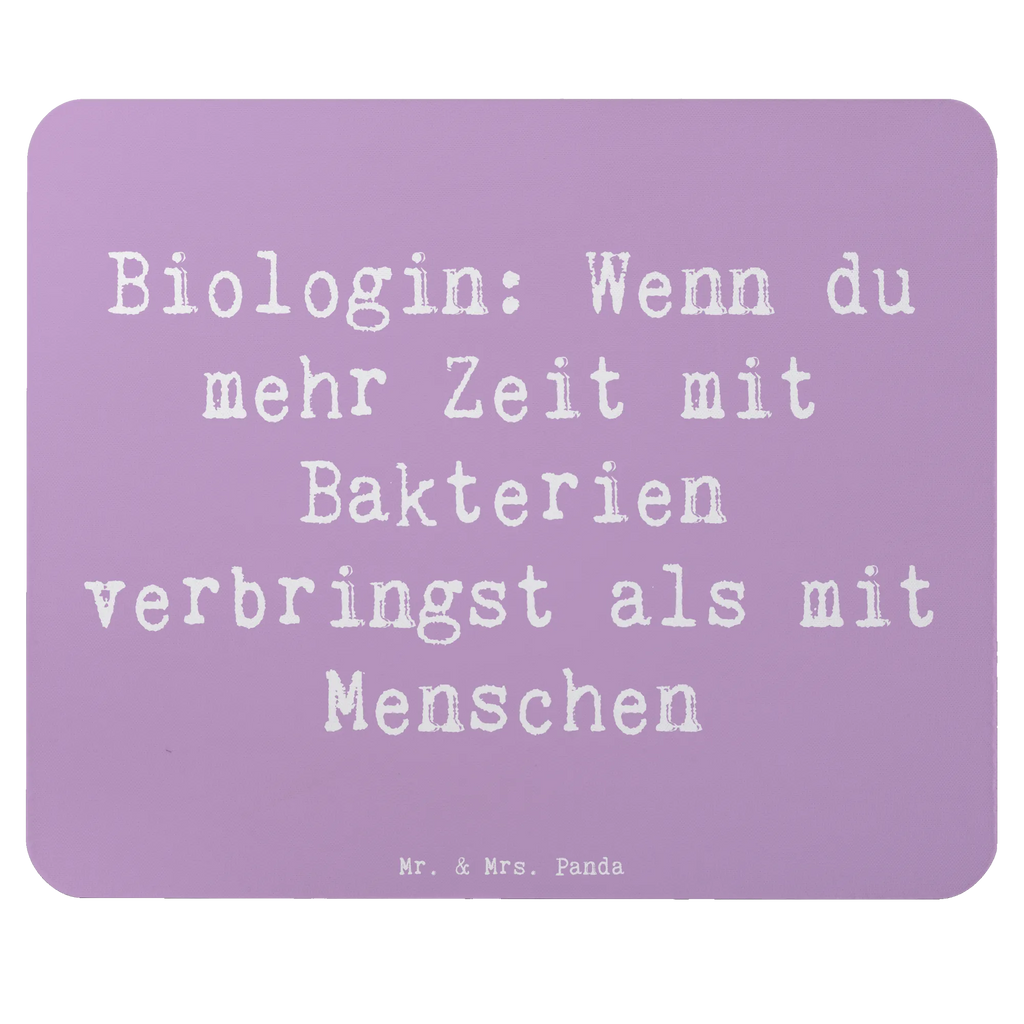 Mauspad Spruch Biologin Bakterienliebe Mousepad, Computer zubehör, Büroausstattung, PC Zubehör, Arbeitszimmer, Mauspad, Einzigartiges Mauspad, Designer Mauspad, Mausunterlage, Mauspad Büro, Beruf, Ausbildung, Jubiläum, Abschied, Rente, Kollege, Kollegin, Geschenk, Schenken, Arbeitskollege, Mitarbeiter, Firma, Danke, Dankeschön