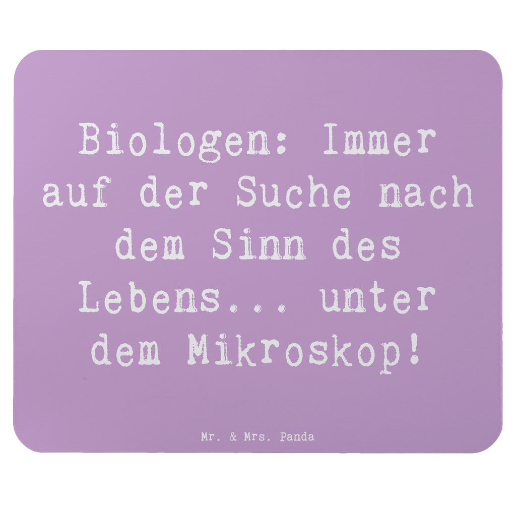 Mauspad Spruch Biologin Mikroskop Mousepad, Computer zubehör, Büroausstattung, PC Zubehör, Arbeitszimmer, Mauspad, Einzigartiges Mauspad, Designer Mauspad, Mausunterlage, Mauspad Büro, Beruf, Ausbildung, Jubiläum, Abschied, Rente, Kollege, Kollegin, Geschenk, Schenken, Arbeitskollege, Mitarbeiter, Firma, Danke, Dankeschön