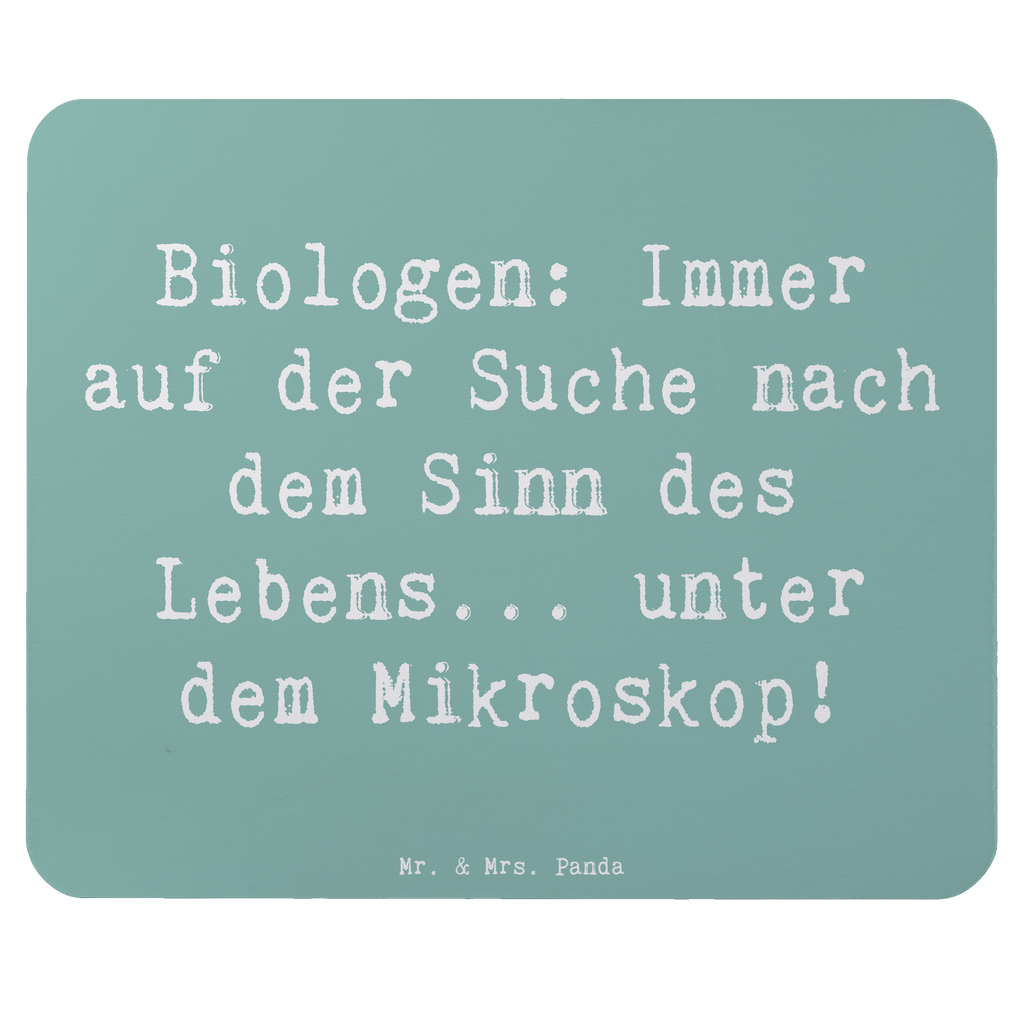 Mauspad Spruch Biologin Mikroskop Mousepad, Computer zubehör, Büroausstattung, PC Zubehör, Arbeitszimmer, Mauspad, Einzigartiges Mauspad, Designer Mauspad, Mausunterlage, Mauspad Büro, Beruf, Ausbildung, Jubiläum, Abschied, Rente, Kollege, Kollegin, Geschenk, Schenken, Arbeitskollege, Mitarbeiter, Firma, Danke, Dankeschön