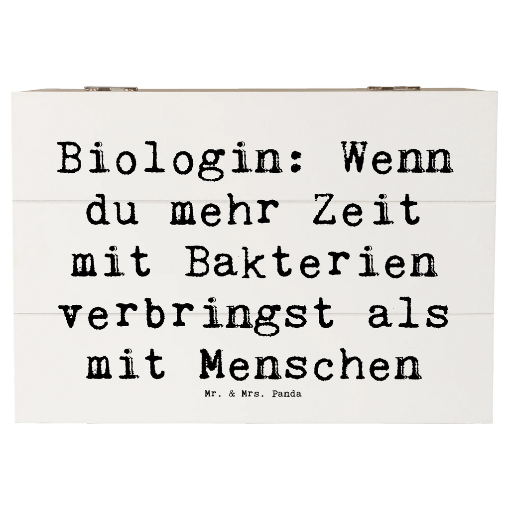 Holzkiste Spruch Biologin Bakterienliebe Holzkiste, Kiste, Schatzkiste, Truhe, Schatulle, XXL, Erinnerungsbox, Erinnerungskiste, Dekokiste, Aufbewahrungsbox, Geschenkbox, Geschenkdose, Beruf, Ausbildung, Jubiläum, Abschied, Rente, Kollege, Kollegin, Geschenk, Schenken, Arbeitskollege, Mitarbeiter, Firma, Danke, Dankeschön