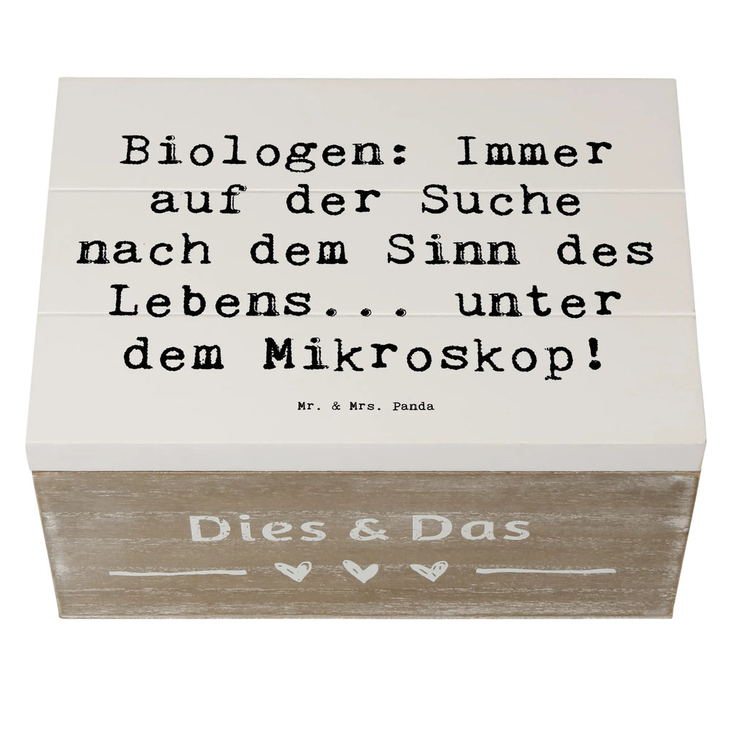 Holzkiste Spruch Biologin Mikroskop Holzkiste, Kiste, Schatzkiste, Truhe, Schatulle, XXL, Erinnerungsbox, Erinnerungskiste, Dekokiste, Aufbewahrungsbox, Geschenkbox, Geschenkdose, Beruf, Ausbildung, Jubiläum, Abschied, Rente, Kollege, Kollegin, Geschenk, Schenken, Arbeitskollege, Mitarbeiter, Firma, Danke, Dankeschön