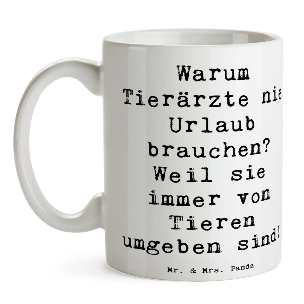 Tasse Spruch Tierarzt Freude Tasse, Kaffeetasse, Teetasse, Becher, Kaffeebecher, Teebecher, Keramiktasse, Porzellantasse, Büro Tasse, Geschenk Tasse, Tasse Sprüche, Tasse Motive, Kaffeetassen, Tasse bedrucken, Designer Tasse, Cappuccino Tassen, Schöne Teetassen, Beruf, Ausbildung, Jubiläum, Abschied, Rente, Kollege, Kollegin, Geschenk, Schenken, Arbeitskollege, Mitarbeiter, Firma, Danke, Dankeschön