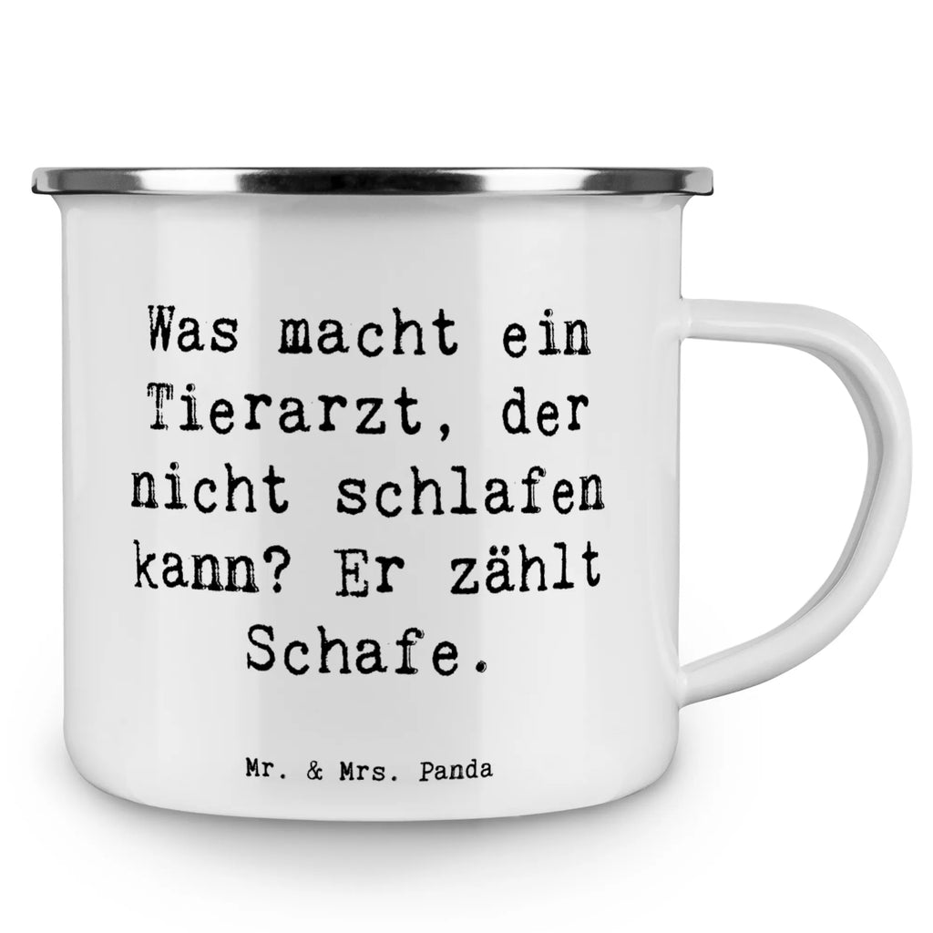 Camping Emaille Tasse Spruch Tierarzt Schafzählen Campingtasse, Trinkbecher, Metalltasse, Outdoor Tasse, Emaille Trinkbecher, Blechtasse Outdoor, Emaille Campingbecher, Edelstahl Trinkbecher, Metalltasse für Camping, Kaffee Blechtasse, Camping Tasse Metall, Emaille Tasse, Emaille Becher, Tasse Camping, Tasse Emaille, Emaille Tassen, Camping Becher, Metall Tasse, Camping Tassen, Blechtasse, Emaille Tasse Camping, Camping Tasse Emaille, Emailletasse, Camping Tassen Emaille, Campingbecher, Blechtassen, Outdoor Becher, Campingtassen, Emaille Becher Camping, Camping Becher Edelstahl, Beruf, Ausbildung, Jubiläum, Abschied, Rente, Kollege, Kollegin, Geschenk, Schenken, Arbeitskollege, Mitarbeiter, Firma, Danke, Dankeschön