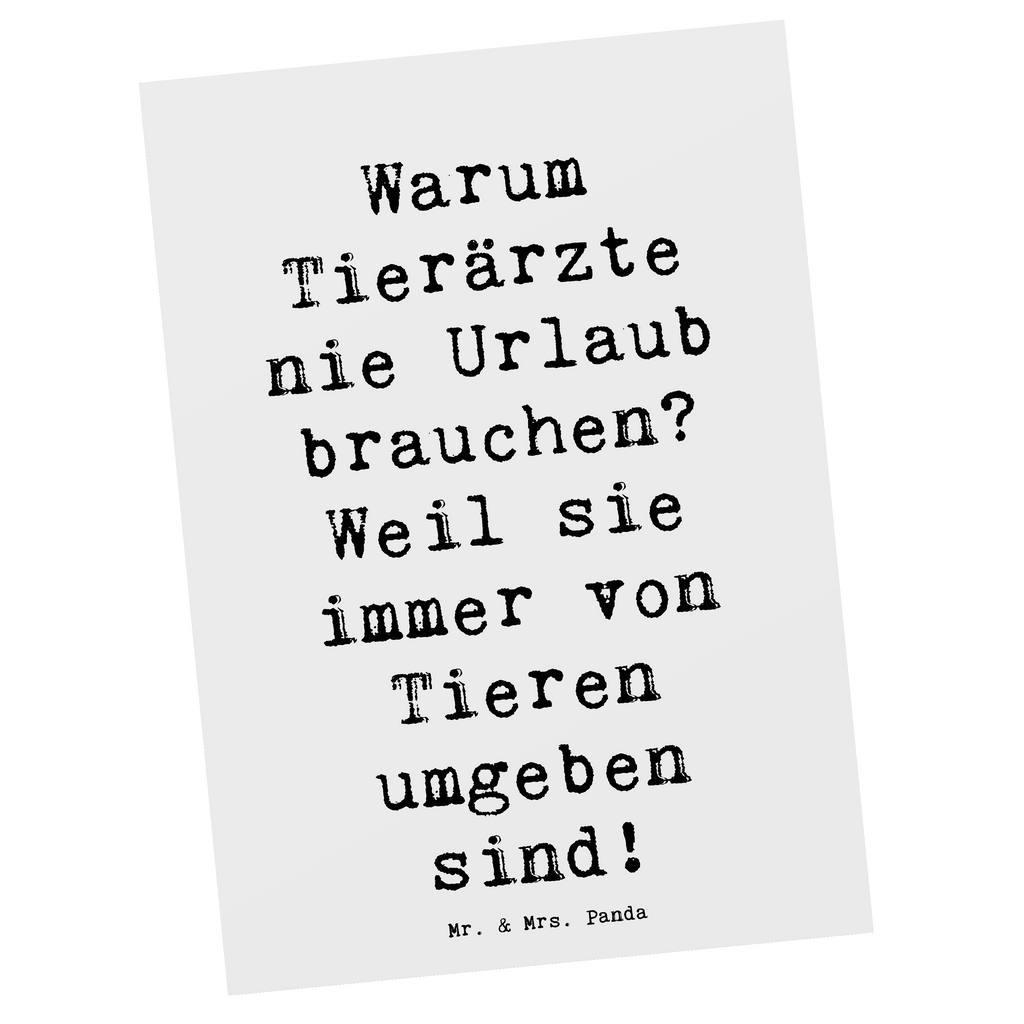 Postkarte Spruch Tierarzt Freude Postkarte, Karte, Geschenkkarte, Grußkarte, Einladung, Ansichtskarte, Geburtstagskarte, Einladungskarte, Dankeskarte, Ansichtskarten, Einladung Geburtstag, Einladungskarten Geburtstag, Beruf, Ausbildung, Jubiläum, Abschied, Rente, Kollege, Kollegin, Geschenk, Schenken, Arbeitskollege, Mitarbeiter, Firma, Danke, Dankeschön