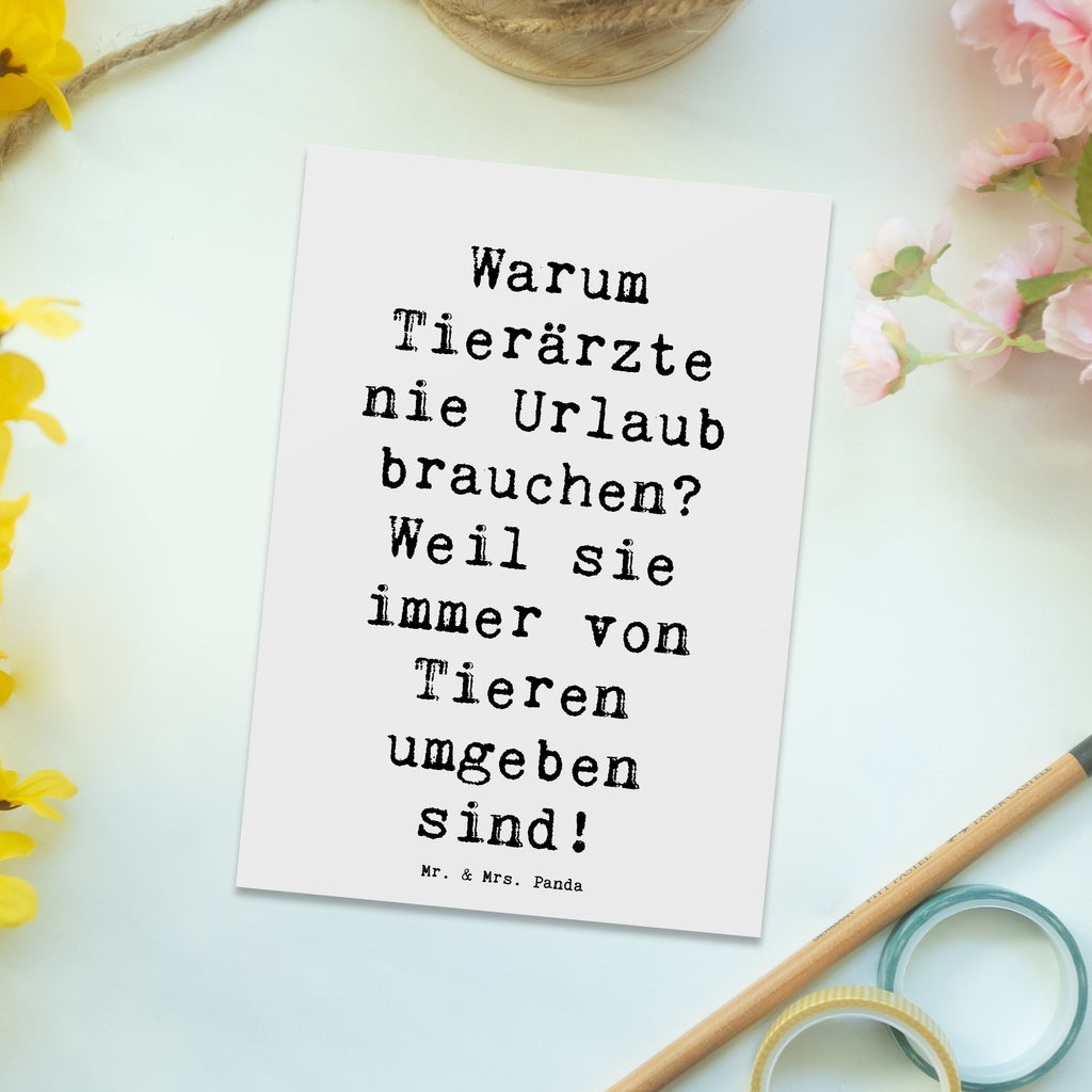 Postkarte Spruch Tierarzt Freude Postkarte, Karte, Geschenkkarte, Grußkarte, Einladung, Ansichtskarte, Geburtstagskarte, Einladungskarte, Dankeskarte, Ansichtskarten, Einladung Geburtstag, Einladungskarten Geburtstag, Beruf, Ausbildung, Jubiläum, Abschied, Rente, Kollege, Kollegin, Geschenk, Schenken, Arbeitskollege, Mitarbeiter, Firma, Danke, Dankeschön