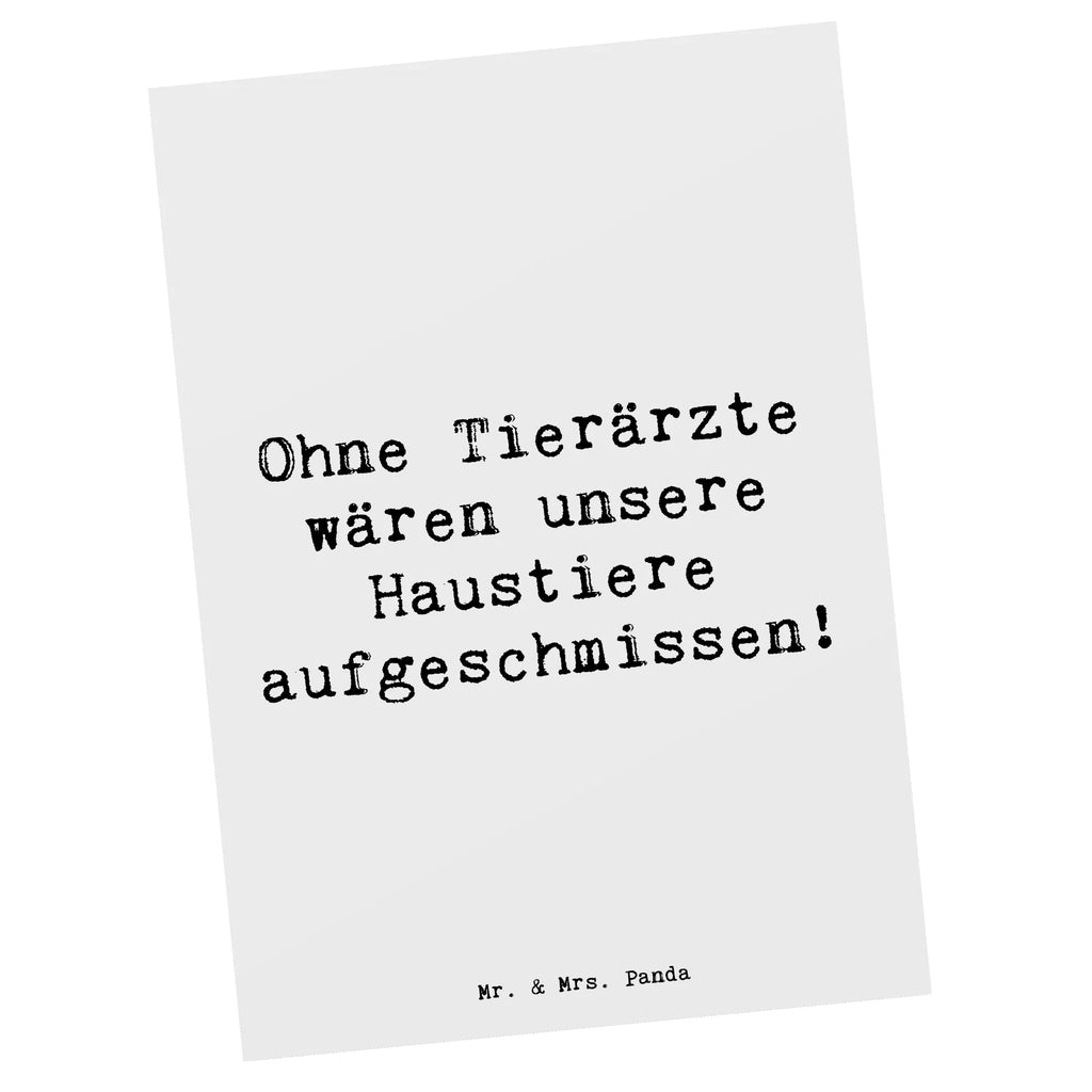 Postkarte Spruch Tierarzt Helden Postkarte, Karte, Geschenkkarte, Grußkarte, Einladung, Ansichtskarte, Geburtstagskarte, Einladungskarte, Dankeskarte, Ansichtskarten, Einladung Geburtstag, Einladungskarten Geburtstag, Beruf, Ausbildung, Jubiläum, Abschied, Rente, Kollege, Kollegin, Geschenk, Schenken, Arbeitskollege, Mitarbeiter, Firma, Danke, Dankeschön