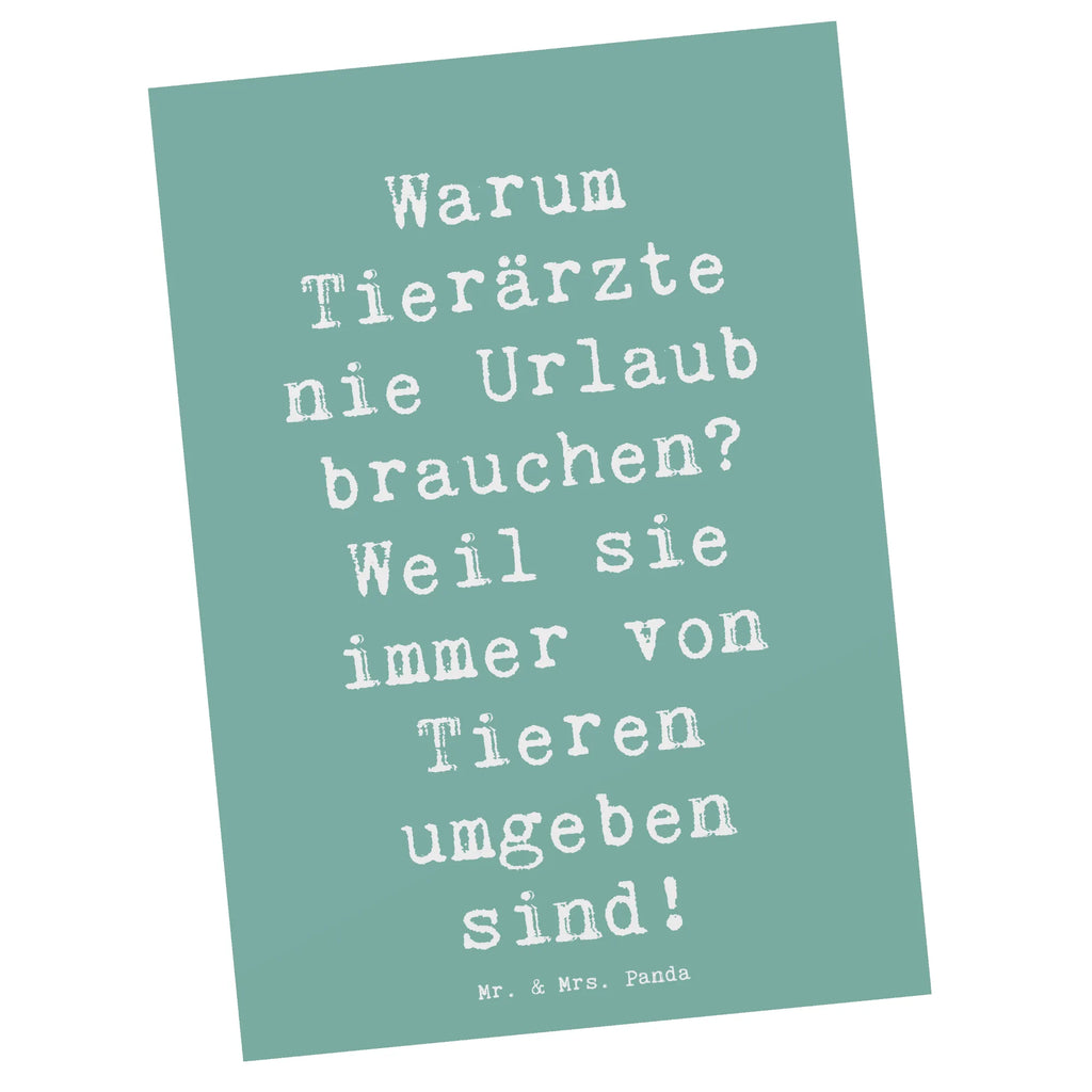 Postkarte Spruch Tierarzt Freude Postkarte, Karte, Geschenkkarte, Grußkarte, Einladung, Ansichtskarte, Geburtstagskarte, Einladungskarte, Dankeskarte, Ansichtskarten, Einladung Geburtstag, Einladungskarten Geburtstag, Beruf, Ausbildung, Jubiläum, Abschied, Rente, Kollege, Kollegin, Geschenk, Schenken, Arbeitskollege, Mitarbeiter, Firma, Danke, Dankeschön