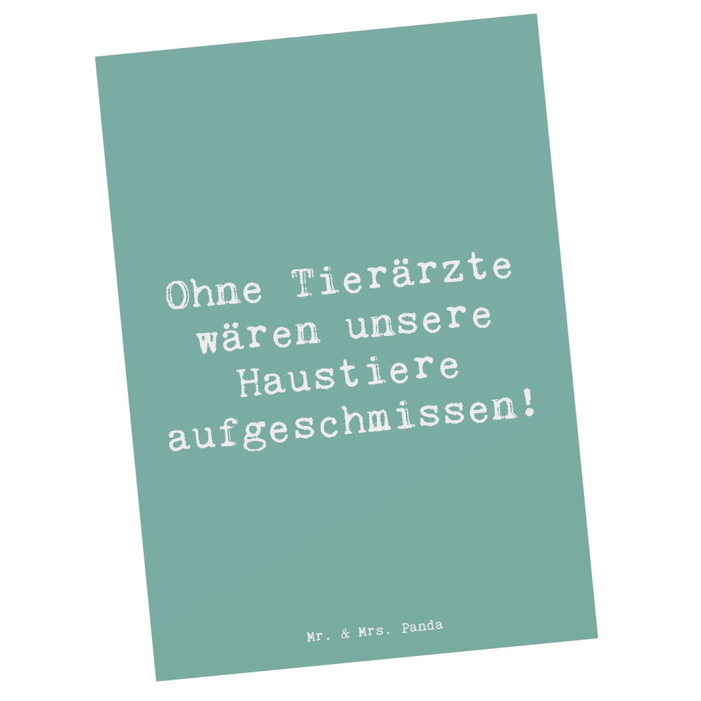 Postkarte Spruch Tierarzt Helden Postkarte, Karte, Geschenkkarte, Grußkarte, Einladung, Ansichtskarte, Geburtstagskarte, Einladungskarte, Dankeskarte, Ansichtskarten, Einladung Geburtstag, Einladungskarten Geburtstag, Beruf, Ausbildung, Jubiläum, Abschied, Rente, Kollege, Kollegin, Geschenk, Schenken, Arbeitskollege, Mitarbeiter, Firma, Danke, Dankeschön