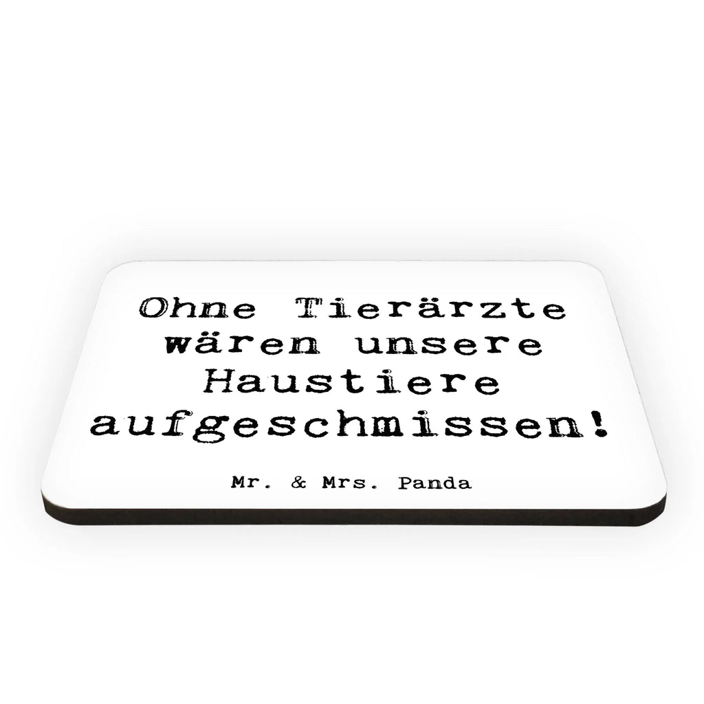 Magnet Spruch Tierarzt Helden Kühlschrankmagnet, Pinnwandmagnet, Souvenir Magnet, Motivmagnete, Dekomagnet, Whiteboard Magnet, Notiz Magnet, Kühlschrank Dekoration, Beruf, Ausbildung, Jubiläum, Abschied, Rente, Kollege, Kollegin, Geschenk, Schenken, Arbeitskollege, Mitarbeiter, Firma, Danke, Dankeschön