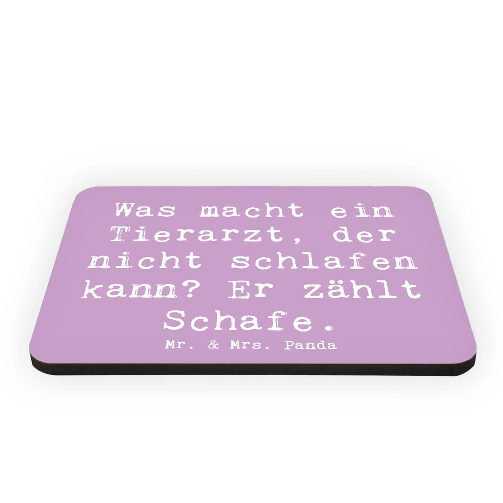 Magnet Spruch Tierarzt Schafzählen Kühlschrankmagnet, Pinnwandmagnet, Souvenir Magnet, Motivmagnete, Dekomagnet, Whiteboard Magnet, Notiz Magnet, Kühlschrank Dekoration, Beruf, Ausbildung, Jubiläum, Abschied, Rente, Kollege, Kollegin, Geschenk, Schenken, Arbeitskollege, Mitarbeiter, Firma, Danke, Dankeschön