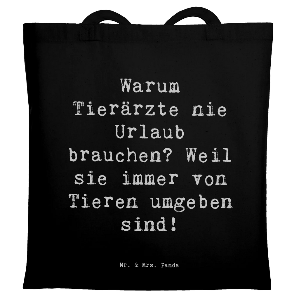 Tragetasche Spruch Tierarzt Freude Beuteltasche, Beutel, Einkaufstasche, Jutebeutel, Stoffbeutel, Tasche, Shopper, Umhängetasche, Strandtasche, Schultertasche, Stofftasche, Tragetasche, Badetasche, Jutetasche, Einkaufstüte, Laptoptasche, Beruf, Ausbildung, Jubiläum, Abschied, Rente, Kollege, Kollegin, Geschenk, Schenken, Arbeitskollege, Mitarbeiter, Firma, Danke, Dankeschön