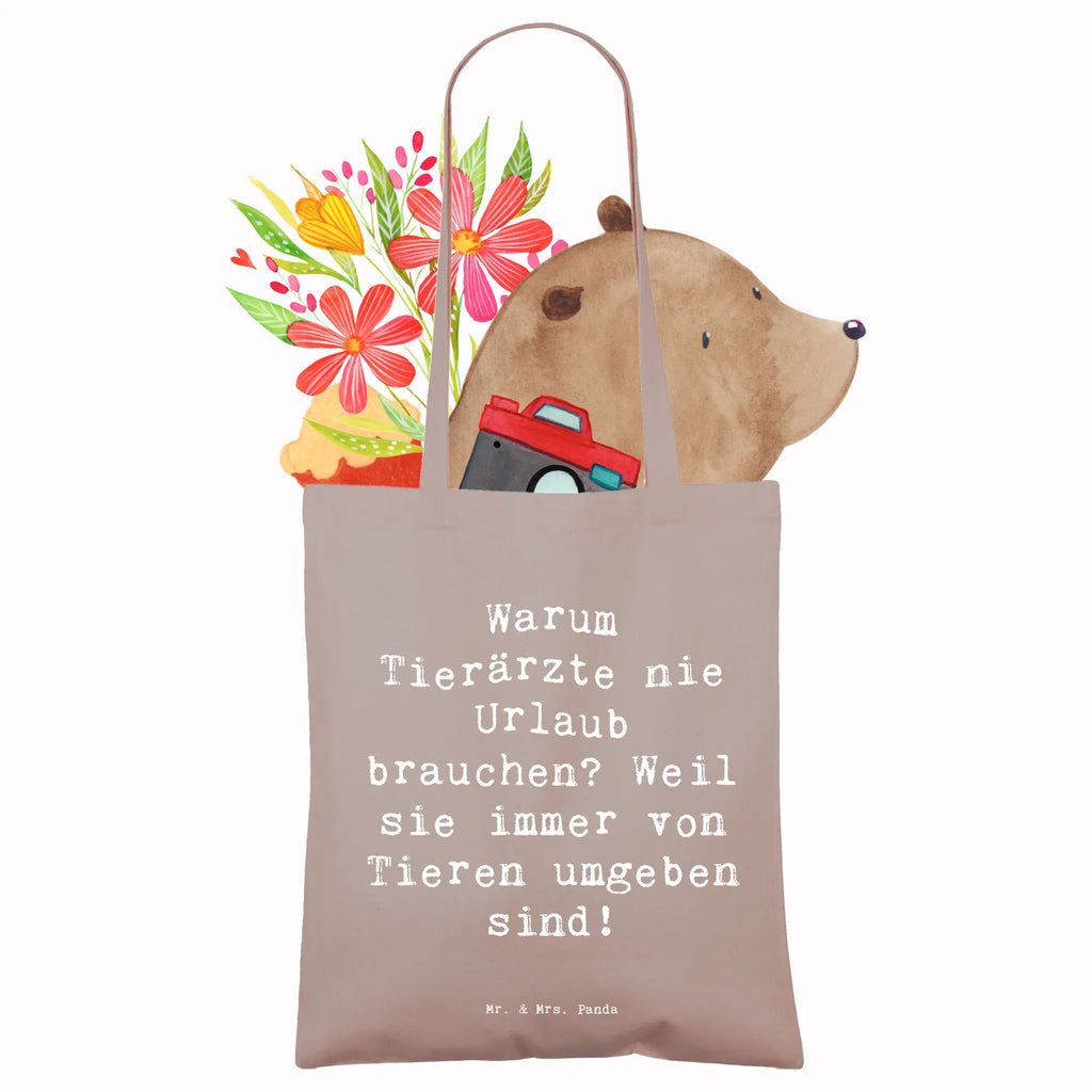 Tragetasche Spruch Tierarzt Freude Beuteltasche, Beutel, Einkaufstasche, Jutebeutel, Stoffbeutel, Tasche, Shopper, Umhängetasche, Strandtasche, Schultertasche, Stofftasche, Tragetasche, Badetasche, Jutetasche, Einkaufstüte, Laptoptasche, Beruf, Ausbildung, Jubiläum, Abschied, Rente, Kollege, Kollegin, Geschenk, Schenken, Arbeitskollege, Mitarbeiter, Firma, Danke, Dankeschön