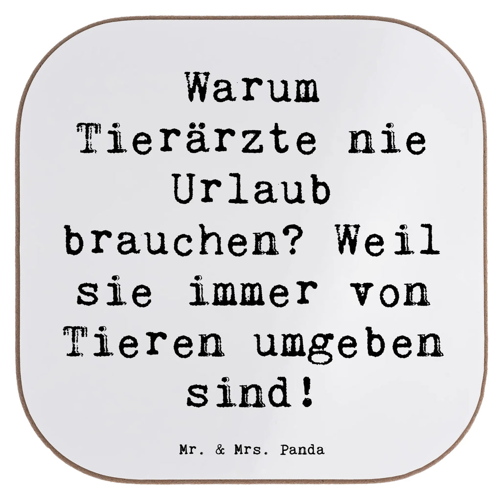 Untersetzer Spruch Tierarzt Freude Untersetzer, Bierdeckel, Glasuntersetzer, Untersetzer Gläser, Getränkeuntersetzer, Untersetzer aus Holz, Untersetzer für Gläser, Korkuntersetzer, Untersetzer Holz, Holzuntersetzer, Tassen Untersetzer, Untersetzer Design, Beruf, Ausbildung, Jubiläum, Abschied, Rente, Kollege, Kollegin, Geschenk, Schenken, Arbeitskollege, Mitarbeiter, Firma, Danke, Dankeschön