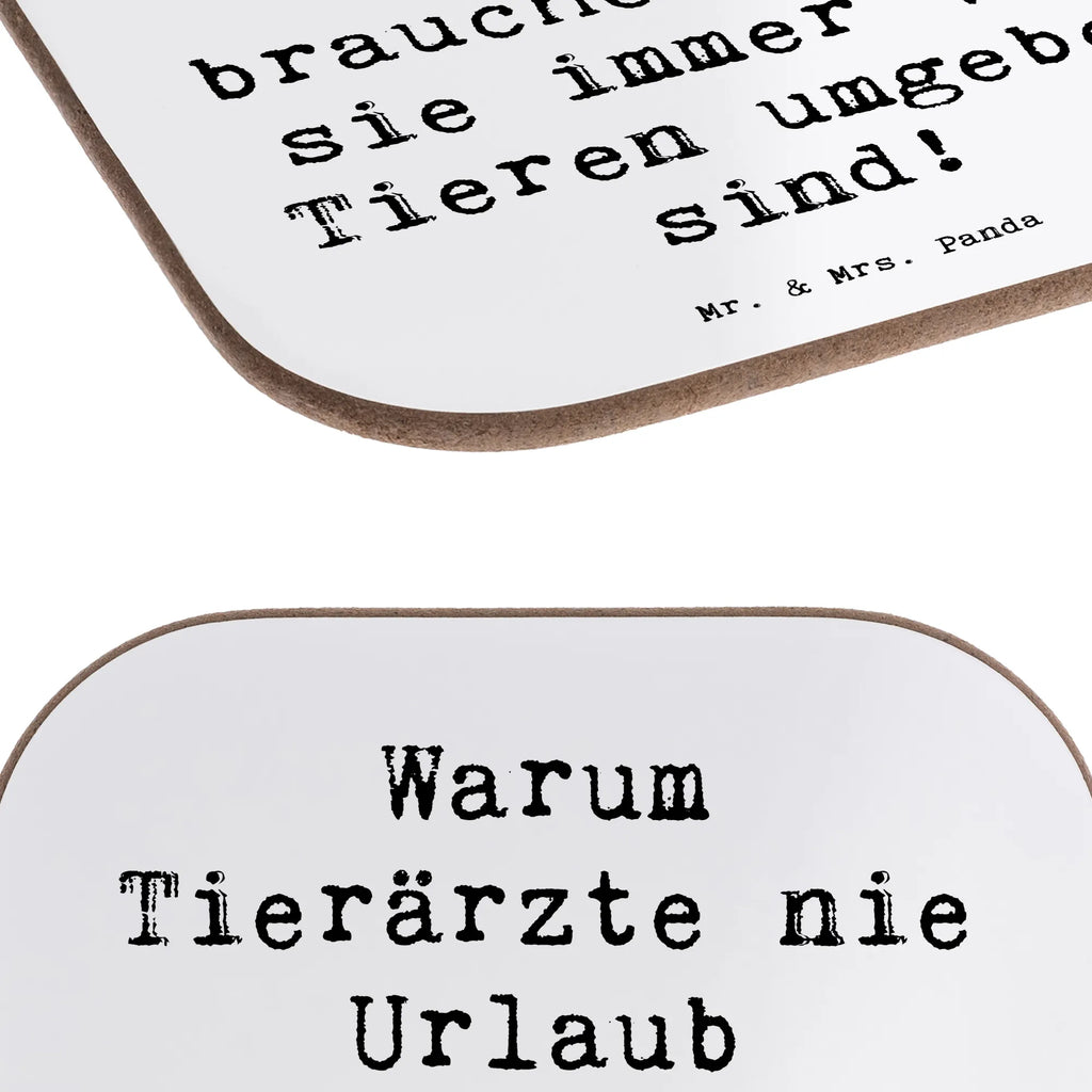 Untersetzer Spruch Tierarzt Freude Untersetzer, Bierdeckel, Glasuntersetzer, Untersetzer Gläser, Getränkeuntersetzer, Untersetzer aus Holz, Untersetzer für Gläser, Korkuntersetzer, Untersetzer Holz, Holzuntersetzer, Tassen Untersetzer, Untersetzer Design, Beruf, Ausbildung, Jubiläum, Abschied, Rente, Kollege, Kollegin, Geschenk, Schenken, Arbeitskollege, Mitarbeiter, Firma, Danke, Dankeschön