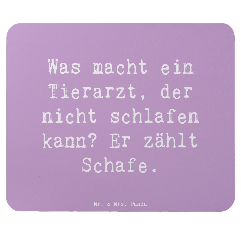 Mauspad Spruch Tierarzt Schafzählen Mousepad, Computer zubehör, Büroausstattung, PC Zubehör, Arbeitszimmer, Mauspad, Einzigartiges Mauspad, Designer Mauspad, Mausunterlage, Mauspad Büro, Beruf, Ausbildung, Jubiläum, Abschied, Rente, Kollege, Kollegin, Geschenk, Schenken, Arbeitskollege, Mitarbeiter, Firma, Danke, Dankeschön