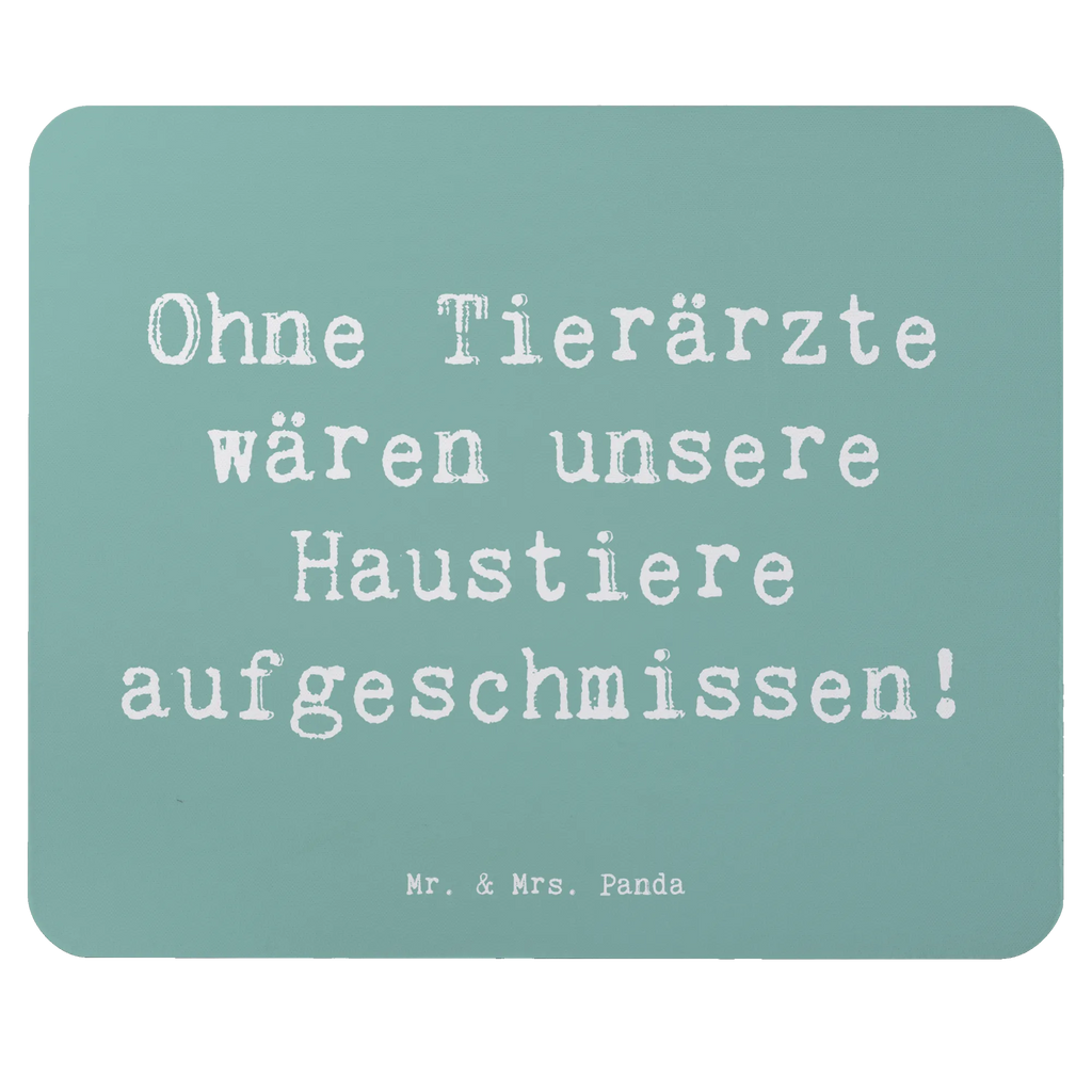 Mauspad Spruch Tierarzt Helden Mousepad, Computer zubehör, Büroausstattung, PC Zubehör, Arbeitszimmer, Mauspad, Einzigartiges Mauspad, Designer Mauspad, Mausunterlage, Mauspad Büro, Beruf, Ausbildung, Jubiläum, Abschied, Rente, Kollege, Kollegin, Geschenk, Schenken, Arbeitskollege, Mitarbeiter, Firma, Danke, Dankeschön