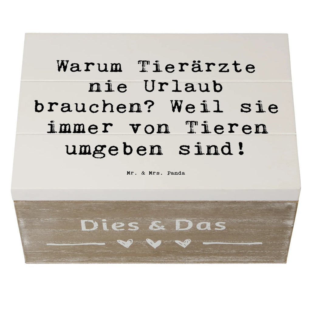 Holzkiste Spruch Tierarzt Freude Holzkiste, Kiste, Schatzkiste, Truhe, Schatulle, XXL, Erinnerungsbox, Erinnerungskiste, Dekokiste, Aufbewahrungsbox, Geschenkbox, Geschenkdose, Beruf, Ausbildung, Jubiläum, Abschied, Rente, Kollege, Kollegin, Geschenk, Schenken, Arbeitskollege, Mitarbeiter, Firma, Danke, Dankeschön