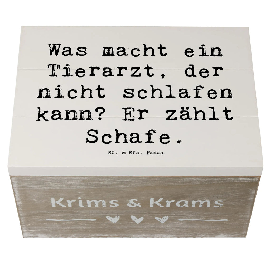 Holzkiste Spruch Tierarzt Schafzählen Holzkiste, Kiste, Schatzkiste, Truhe, Schatulle, XXL, Erinnerungsbox, Erinnerungskiste, Dekokiste, Aufbewahrungsbox, Geschenkbox, Geschenkdose, Beruf, Ausbildung, Jubiläum, Abschied, Rente, Kollege, Kollegin, Geschenk, Schenken, Arbeitskollege, Mitarbeiter, Firma, Danke, Dankeschön