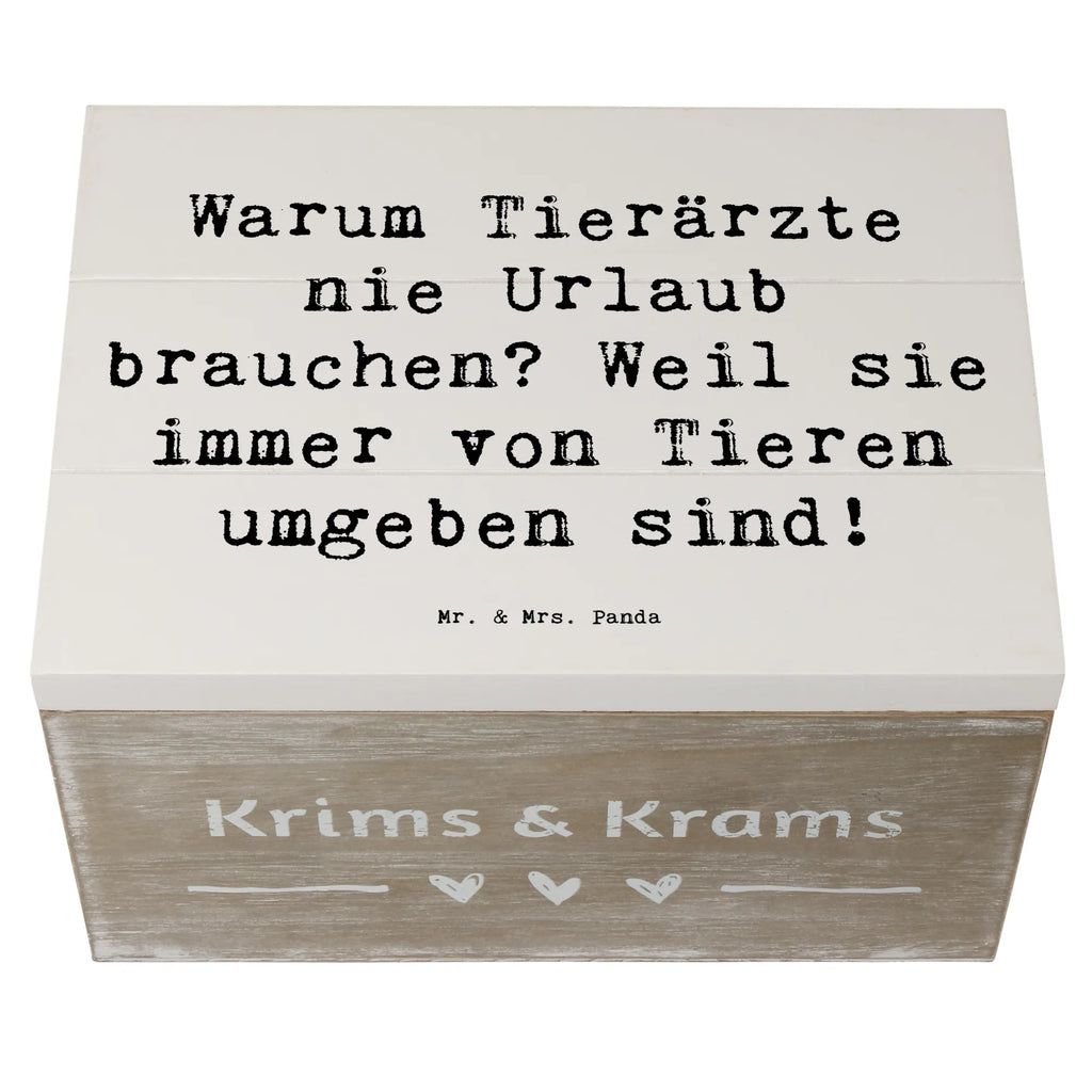 Holzkiste Spruch Tierarzt Freude Holzkiste, Kiste, Schatzkiste, Truhe, Schatulle, XXL, Erinnerungsbox, Erinnerungskiste, Dekokiste, Aufbewahrungsbox, Geschenkbox, Geschenkdose, Beruf, Ausbildung, Jubiläum, Abschied, Rente, Kollege, Kollegin, Geschenk, Schenken, Arbeitskollege, Mitarbeiter, Firma, Danke, Dankeschön