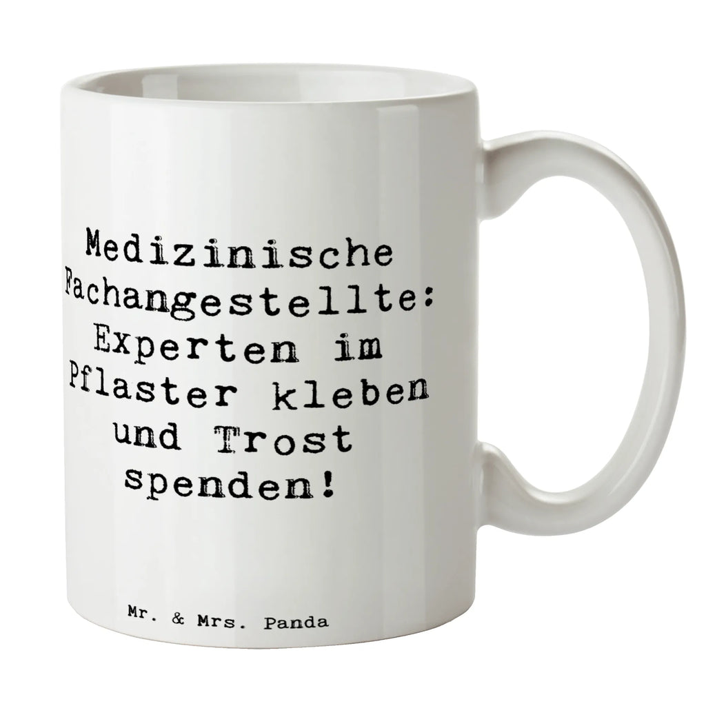 Tasse Spruch Medizinische Fachangestellte Experten Tasse, Kaffeetasse, Teetasse, Becher, Kaffeebecher, Teebecher, Keramiktasse, Porzellantasse, Büro Tasse, Geschenk Tasse, Tasse Sprüche, Tasse Motive, Kaffeetassen, Tasse bedrucken, Designer Tasse, Cappuccino Tassen, Schöne Teetassen, Beruf, Ausbildung, Jubiläum, Abschied, Rente, Kollege, Kollegin, Geschenk, Schenken, Arbeitskollege, Mitarbeiter, Firma, Danke, Dankeschön