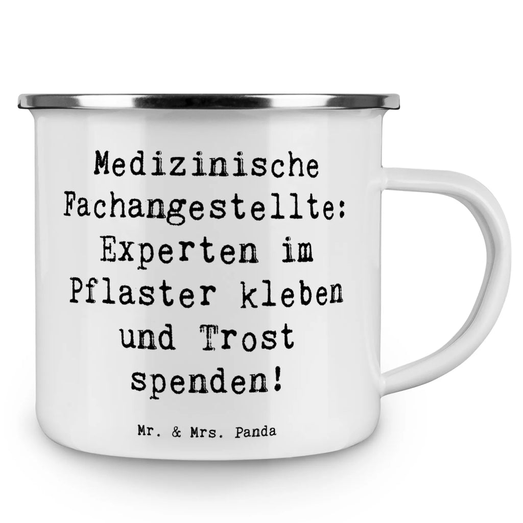 Camping Emaille Tasse Spruch Medizinische Fachangestellte Experten Campingtasse, Trinkbecher, Metalltasse, Outdoor Tasse, Emaille Trinkbecher, Blechtasse Outdoor, Emaille Campingbecher, Edelstahl Trinkbecher, Metalltasse für Camping, Kaffee Blechtasse, Camping Tasse Metall, Emaille Tasse, Emaille Becher, Tasse Camping, Tasse Emaille, Emaille Tassen, Camping Becher, Metall Tasse, Camping Tassen, Blechtasse, Emaille Tasse Camping, Camping Tasse Emaille, Emailletasse, Camping Tassen Emaille, Campingbecher, Blechtassen, Outdoor Becher, Campingtassen, Emaille Becher Camping, Camping Becher Edelstahl, Beruf, Ausbildung, Jubiläum, Abschied, Rente, Kollege, Kollegin, Geschenk, Schenken, Arbeitskollege, Mitarbeiter, Firma, Danke, Dankeschön