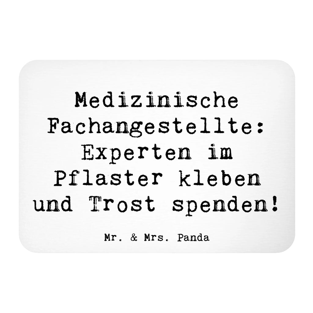 Magnet Spruch Medizinische Fachangestellte Experten Kühlschrankmagnet, Pinnwandmagnet, Souvenir Magnet, Motivmagnete, Dekomagnet, Whiteboard Magnet, Notiz Magnet, Kühlschrank Dekoration, Beruf, Ausbildung, Jubiläum, Abschied, Rente, Kollege, Kollegin, Geschenk, Schenken, Arbeitskollege, Mitarbeiter, Firma, Danke, Dankeschön