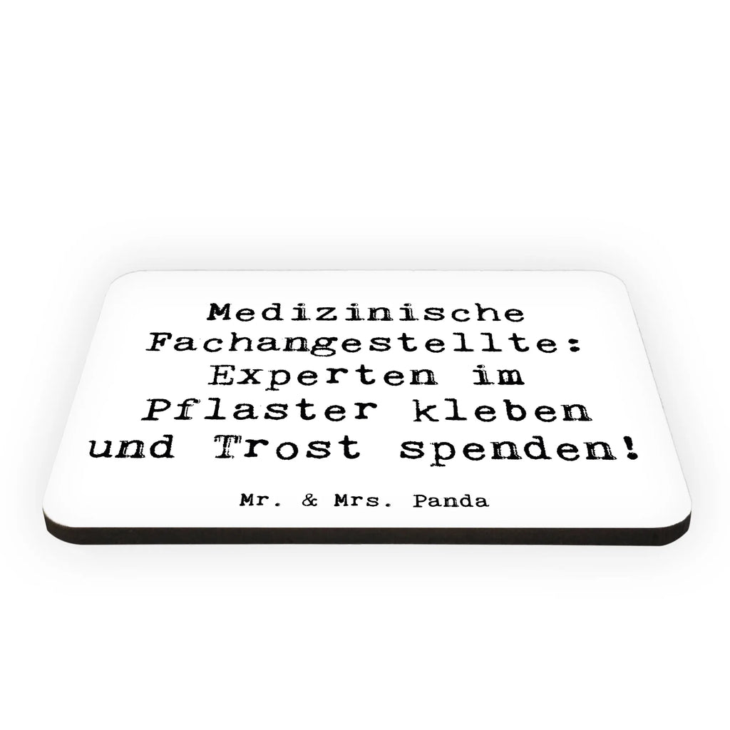 Magnet Spruch Medizinische Fachangestellte Experten Kühlschrankmagnet, Pinnwandmagnet, Souvenir Magnet, Motivmagnete, Dekomagnet, Whiteboard Magnet, Notiz Magnet, Kühlschrank Dekoration, Beruf, Ausbildung, Jubiläum, Abschied, Rente, Kollege, Kollegin, Geschenk, Schenken, Arbeitskollege, Mitarbeiter, Firma, Danke, Dankeschön