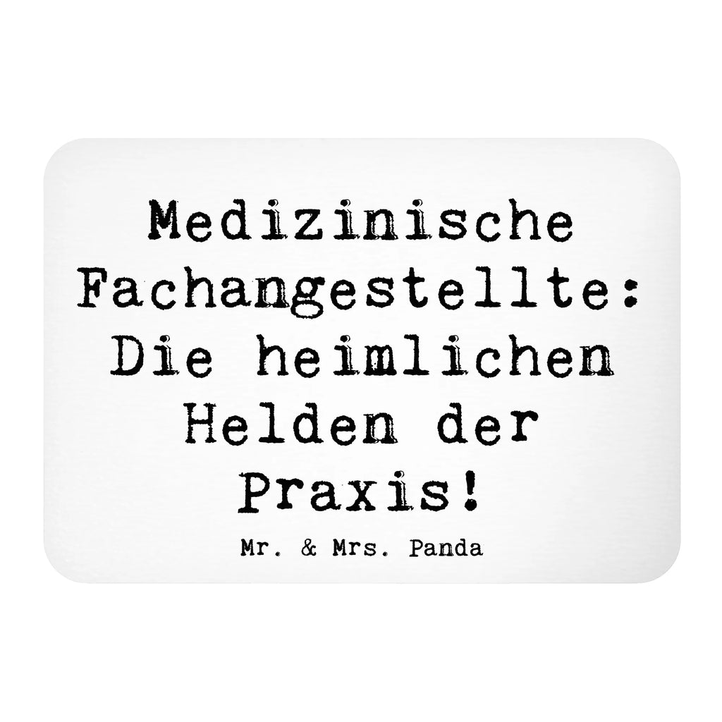 Magnet Spruch Medizinische Fachangestellte Helden Kühlschrankmagnet, Pinnwandmagnet, Souvenir Magnet, Motivmagnete, Dekomagnet, Whiteboard Magnet, Notiz Magnet, Kühlschrank Dekoration, Beruf, Ausbildung, Jubiläum, Abschied, Rente, Kollege, Kollegin, Geschenk, Schenken, Arbeitskollege, Mitarbeiter, Firma, Danke, Dankeschön