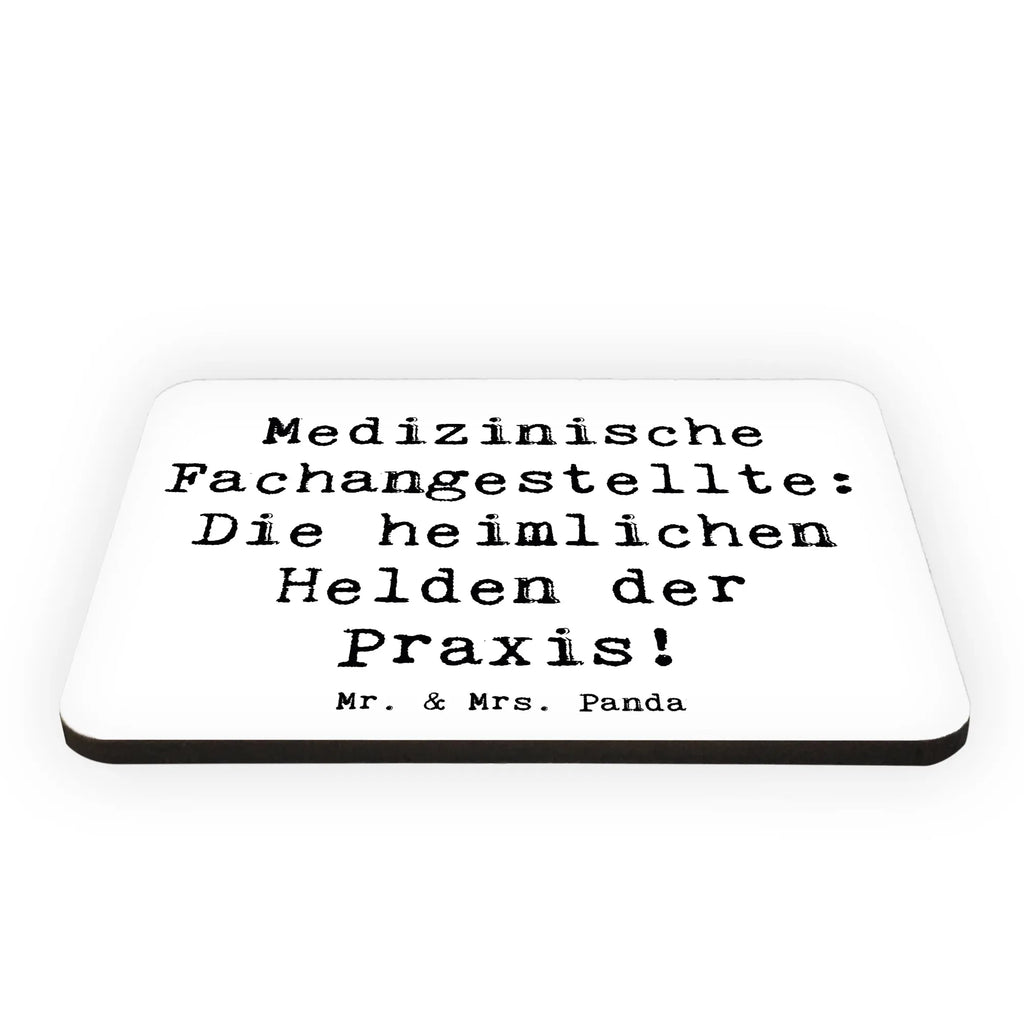 Magnet Spruch Medizinische Fachangestellte Helden Kühlschrankmagnet, Pinnwandmagnet, Souvenir Magnet, Motivmagnete, Dekomagnet, Whiteboard Magnet, Notiz Magnet, Kühlschrank Dekoration, Beruf, Ausbildung, Jubiläum, Abschied, Rente, Kollege, Kollegin, Geschenk, Schenken, Arbeitskollege, Mitarbeiter, Firma, Danke, Dankeschön