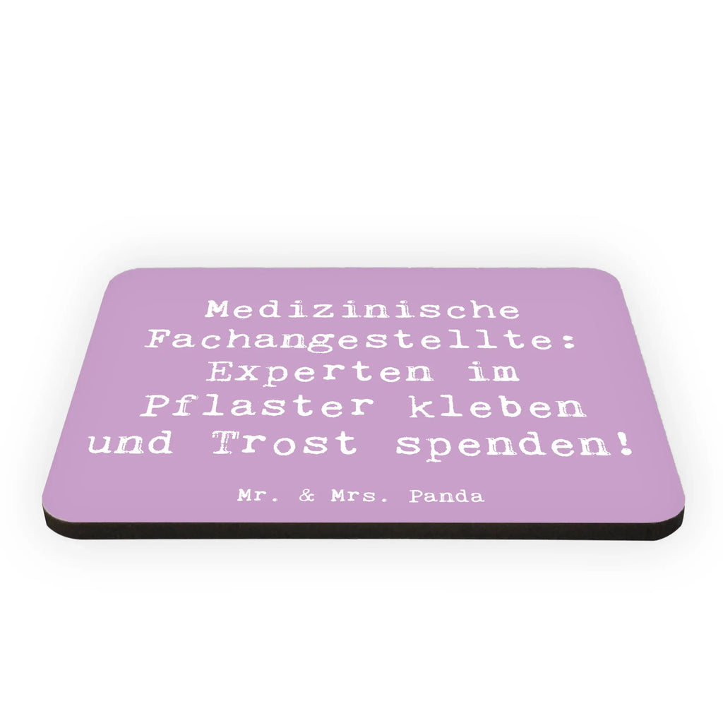 Magnet Spruch Medizinische Fachangestellte Experten Kühlschrankmagnet, Pinnwandmagnet, Souvenir Magnet, Motivmagnete, Dekomagnet, Whiteboard Magnet, Notiz Magnet, Kühlschrank Dekoration, Beruf, Ausbildung, Jubiläum, Abschied, Rente, Kollege, Kollegin, Geschenk, Schenken, Arbeitskollege, Mitarbeiter, Firma, Danke, Dankeschön