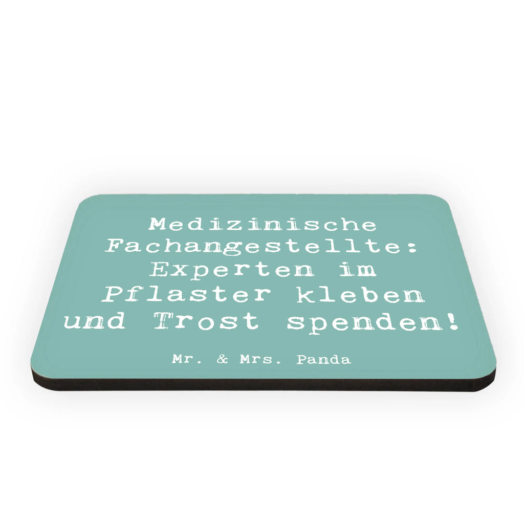 Magnet Spruch Medizinische Fachangestellte Experten Kühlschrankmagnet, Pinnwandmagnet, Souvenir Magnet, Motivmagnete, Dekomagnet, Whiteboard Magnet, Notiz Magnet, Kühlschrank Dekoration, Beruf, Ausbildung, Jubiläum, Abschied, Rente, Kollege, Kollegin, Geschenk, Schenken, Arbeitskollege, Mitarbeiter, Firma, Danke, Dankeschön