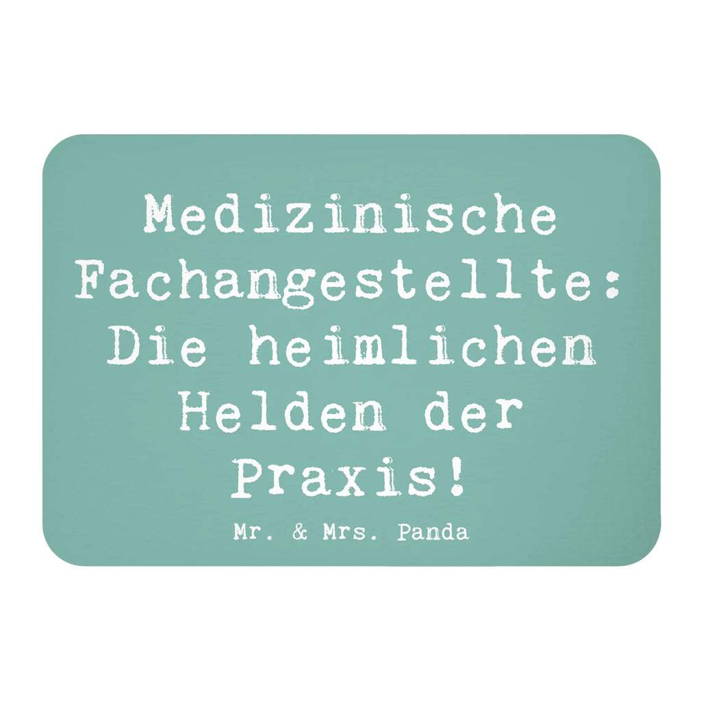 Magnet Spruch Medizinische Fachangestellte Helden Kühlschrankmagnet, Pinnwandmagnet, Souvenir Magnet, Motivmagnete, Dekomagnet, Whiteboard Magnet, Notiz Magnet, Kühlschrank Dekoration, Beruf, Ausbildung, Jubiläum, Abschied, Rente, Kollege, Kollegin, Geschenk, Schenken, Arbeitskollege, Mitarbeiter, Firma, Danke, Dankeschön