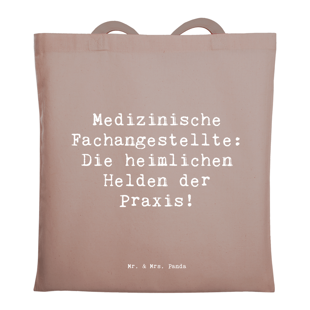 Tragetasche Spruch Medizinische Fachangestellte Helden Beuteltasche, Beutel, Einkaufstasche, Jutebeutel, Stoffbeutel, Tasche, Shopper, Umhängetasche, Strandtasche, Schultertasche, Stofftasche, Tragetasche, Badetasche, Jutetasche, Einkaufstüte, Laptoptasche, Beruf, Ausbildung, Jubiläum, Abschied, Rente, Kollege, Kollegin, Geschenk, Schenken, Arbeitskollege, Mitarbeiter, Firma, Danke, Dankeschön