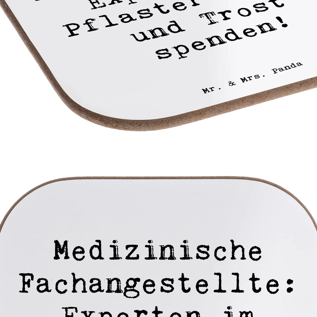 Untersetzer Spruch Medizinische Fachangestellte Experten Untersetzer, Bierdeckel, Glasuntersetzer, Untersetzer Gläser, Getränkeuntersetzer, Untersetzer aus Holz, Untersetzer für Gläser, Korkuntersetzer, Untersetzer Holz, Holzuntersetzer, Tassen Untersetzer, Untersetzer Design, Beruf, Ausbildung, Jubiläum, Abschied, Rente, Kollege, Kollegin, Geschenk, Schenken, Arbeitskollege, Mitarbeiter, Firma, Danke, Dankeschön