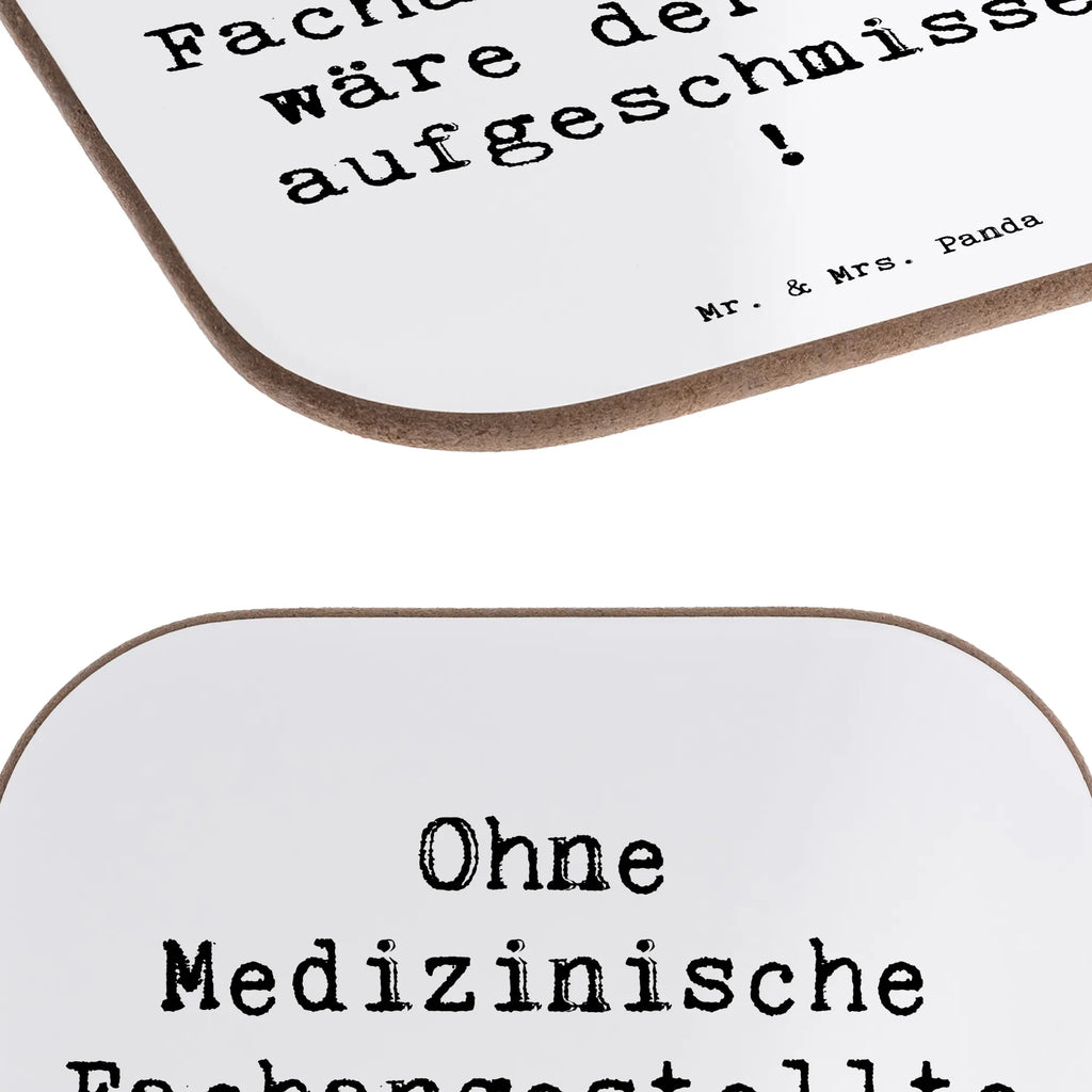 Untersetzer Spruch Ohne Medizinische Fachangestellte wäre der Arzt aufgeschmissen! Untersetzer, Bierdeckel, Glasuntersetzer, Untersetzer Gläser, Getränkeuntersetzer, Untersetzer aus Holz, Untersetzer für Gläser, Korkuntersetzer, Untersetzer Holz, Holzuntersetzer, Tassen Untersetzer, Untersetzer Design, Beruf, Ausbildung, Jubiläum, Abschied, Rente, Kollege, Kollegin, Geschenk, Schenken, Arbeitskollege, Mitarbeiter, Firma, Danke, Dankeschön