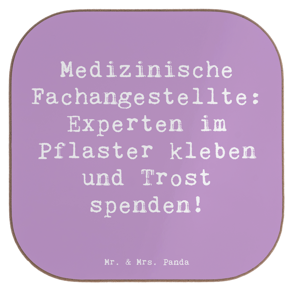 Untersetzer Spruch Medizinische Fachangestellte Experten Untersetzer, Bierdeckel, Glasuntersetzer, Untersetzer Gläser, Getränkeuntersetzer, Untersetzer aus Holz, Untersetzer für Gläser, Korkuntersetzer, Untersetzer Holz, Holzuntersetzer, Tassen Untersetzer, Untersetzer Design, Beruf, Ausbildung, Jubiläum, Abschied, Rente, Kollege, Kollegin, Geschenk, Schenken, Arbeitskollege, Mitarbeiter, Firma, Danke, Dankeschön