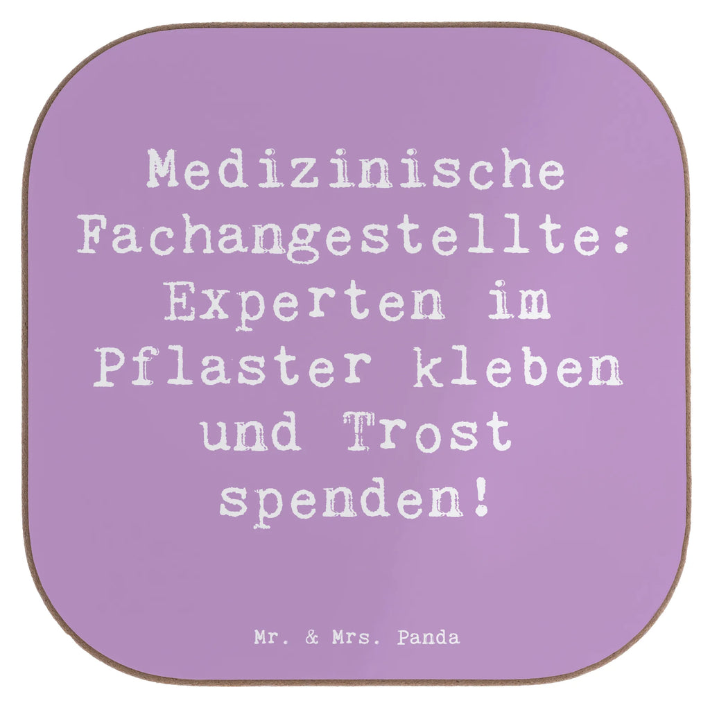 Untersetzer Spruch Medizinische Fachangestellte Experten Untersetzer, Bierdeckel, Glasuntersetzer, Untersetzer Gläser, Getränkeuntersetzer, Untersetzer aus Holz, Untersetzer für Gläser, Korkuntersetzer, Untersetzer Holz, Holzuntersetzer, Tassen Untersetzer, Untersetzer Design, Beruf, Ausbildung, Jubiläum, Abschied, Rente, Kollege, Kollegin, Geschenk, Schenken, Arbeitskollege, Mitarbeiter, Firma, Danke, Dankeschön