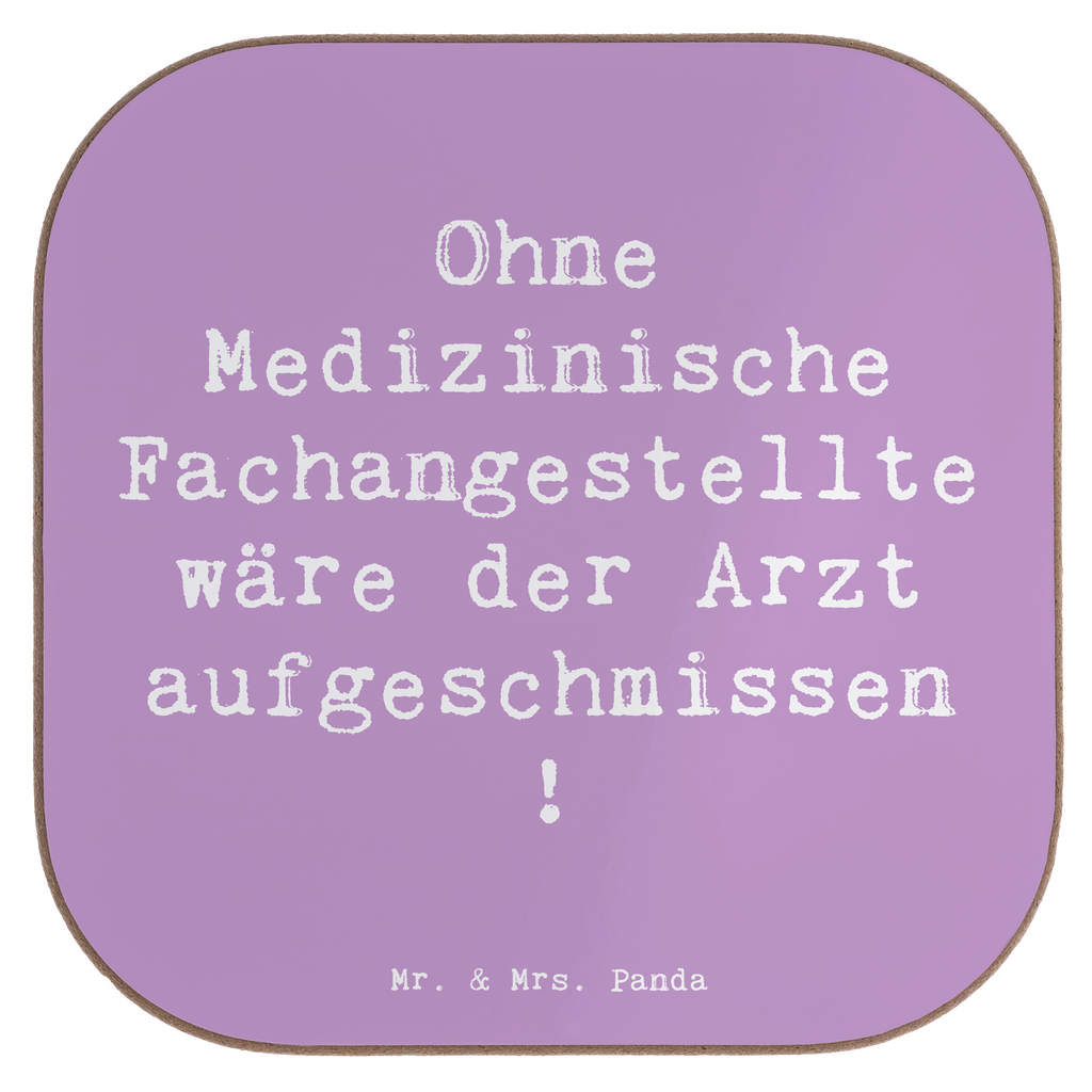 Untersetzer Spruch Ohne Medizinische Fachangestellte wäre der Arzt aufgeschmissen! Untersetzer, Bierdeckel, Glasuntersetzer, Untersetzer Gläser, Getränkeuntersetzer, Untersetzer aus Holz, Untersetzer für Gläser, Korkuntersetzer, Untersetzer Holz, Holzuntersetzer, Tassen Untersetzer, Untersetzer Design, Beruf, Ausbildung, Jubiläum, Abschied, Rente, Kollege, Kollegin, Geschenk, Schenken, Arbeitskollege, Mitarbeiter, Firma, Danke, Dankeschön