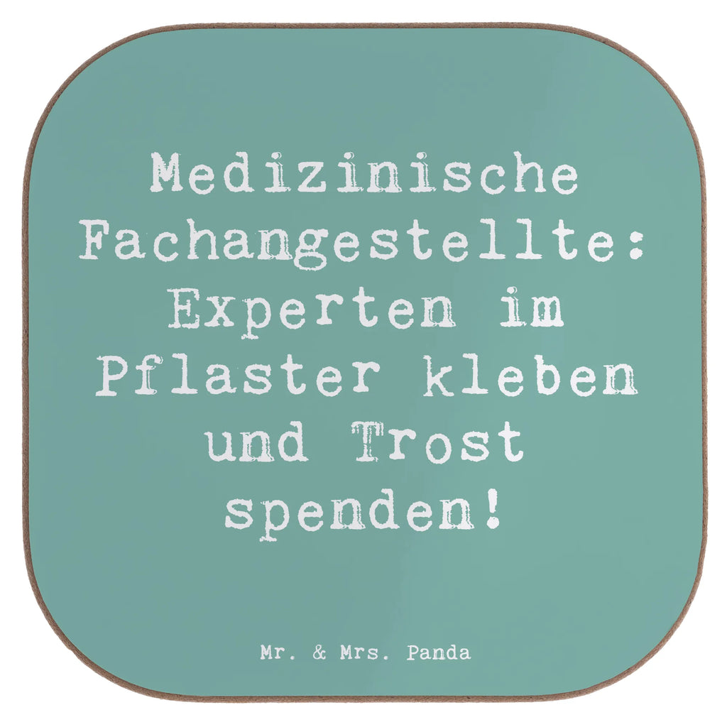 Untersetzer Spruch Medizinische Fachangestellte Experten Untersetzer, Bierdeckel, Glasuntersetzer, Untersetzer Gläser, Getränkeuntersetzer, Untersetzer aus Holz, Untersetzer für Gläser, Korkuntersetzer, Untersetzer Holz, Holzuntersetzer, Tassen Untersetzer, Untersetzer Design, Beruf, Ausbildung, Jubiläum, Abschied, Rente, Kollege, Kollegin, Geschenk, Schenken, Arbeitskollege, Mitarbeiter, Firma, Danke, Dankeschön