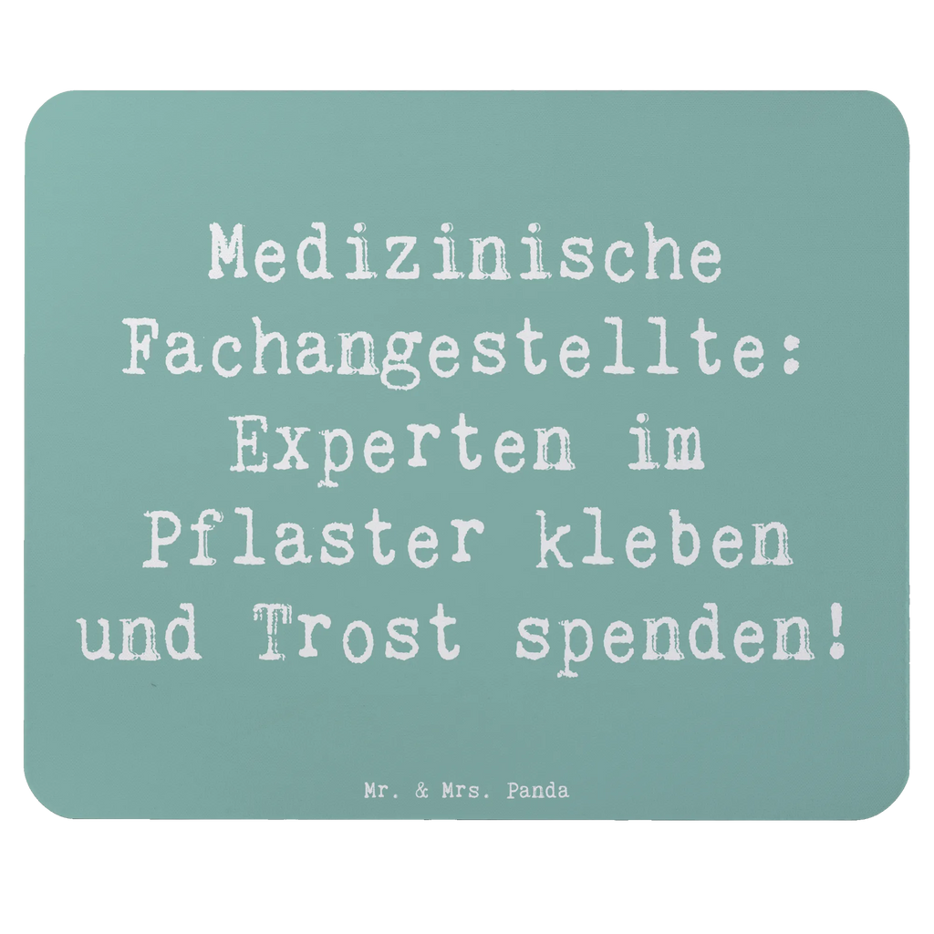 Mauspad Spruch Medizinische Fachangestellte Experten Mousepad, Computer zubehör, Büroausstattung, PC Zubehör, Arbeitszimmer, Mauspad, Einzigartiges Mauspad, Designer Mauspad, Mausunterlage, Mauspad Büro, Beruf, Ausbildung, Jubiläum, Abschied, Rente, Kollege, Kollegin, Geschenk, Schenken, Arbeitskollege, Mitarbeiter, Firma, Danke, Dankeschön