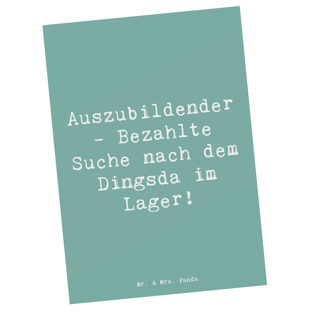 Postkarte Spruch Auszubildender Abenteuer Postkarte, Karte, Geschenkkarte, Grußkarte, Einladung, Ansichtskarte, Geburtstagskarte, Einladungskarte, Dankeskarte, Ansichtskarten, Einladung Geburtstag, Einladungskarten Geburtstag, Beruf, Ausbildung, Jubiläum, Abschied, Rente, Kollege, Kollegin, Geschenk, Schenken, Arbeitskollege, Mitarbeiter, Firma, Danke, Dankeschön