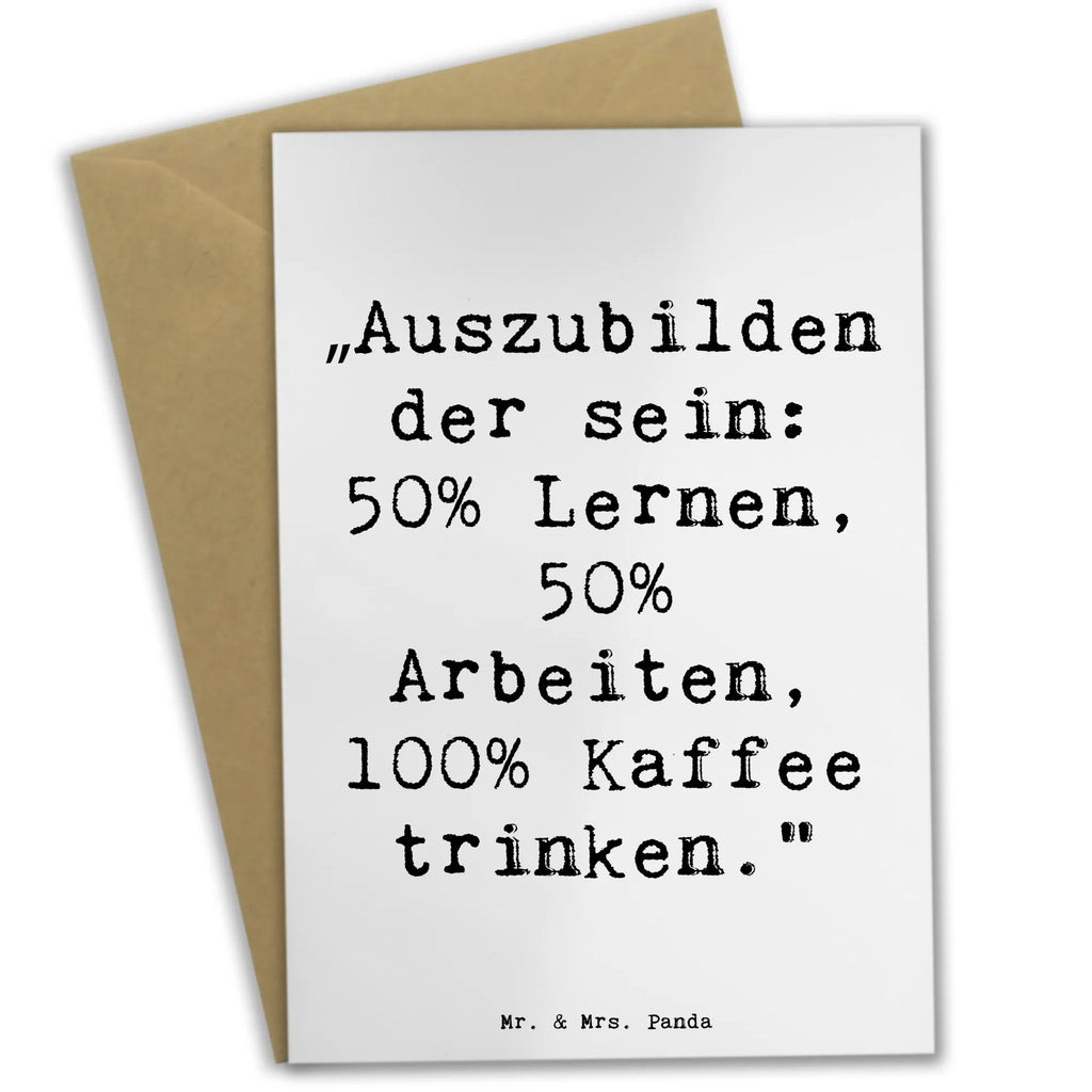 Grußkarte Spruch Auszubildender Grußkarte, Klappkarte, Einladungskarte, Glückwunschkarte, Hochzeitskarte, Geburtstagskarte, Karte, Ansichtskarten, Beruf, Ausbildung, Jubiläum, Abschied, Rente, Kollege, Kollegin, Geschenk, Schenken, Arbeitskollege, Mitarbeiter, Firma, Danke, Dankeschön