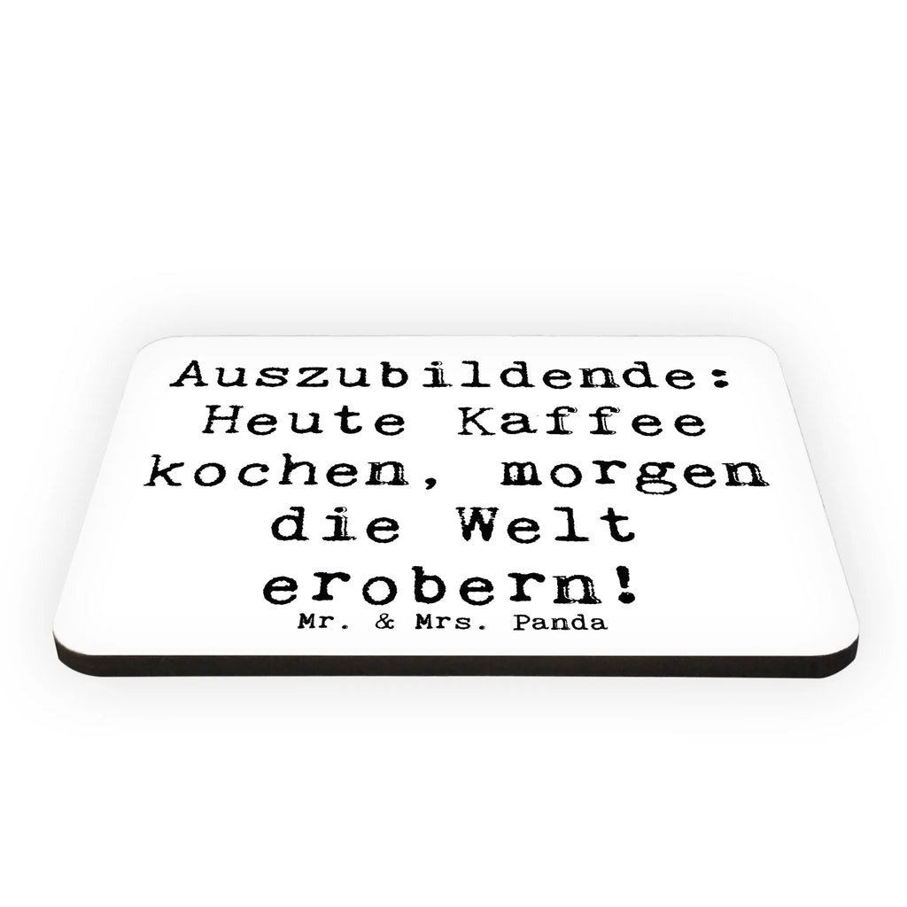 Magnet Spruch Auszubildender Abenteuer Kühlschrankmagnet, Pinnwandmagnet, Souvenir Magnet, Motivmagnete, Dekomagnet, Whiteboard Magnet, Notiz Magnet, Kühlschrank Dekoration, Beruf, Ausbildung, Jubiläum, Abschied, Rente, Kollege, Kollegin, Geschenk, Schenken, Arbeitskollege, Mitarbeiter, Firma, Danke, Dankeschön