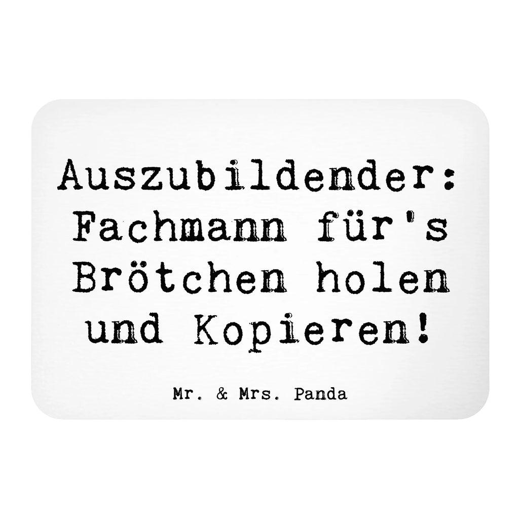 Magnet Spruch Auszubildender Profi Kühlschrankmagnet, Pinnwandmagnet, Souvenir Magnet, Motivmagnete, Dekomagnet, Whiteboard Magnet, Notiz Magnet, Kühlschrank Dekoration, Beruf, Ausbildung, Jubiläum, Abschied, Rente, Kollege, Kollegin, Geschenk, Schenken, Arbeitskollege, Mitarbeiter, Firma, Danke, Dankeschön