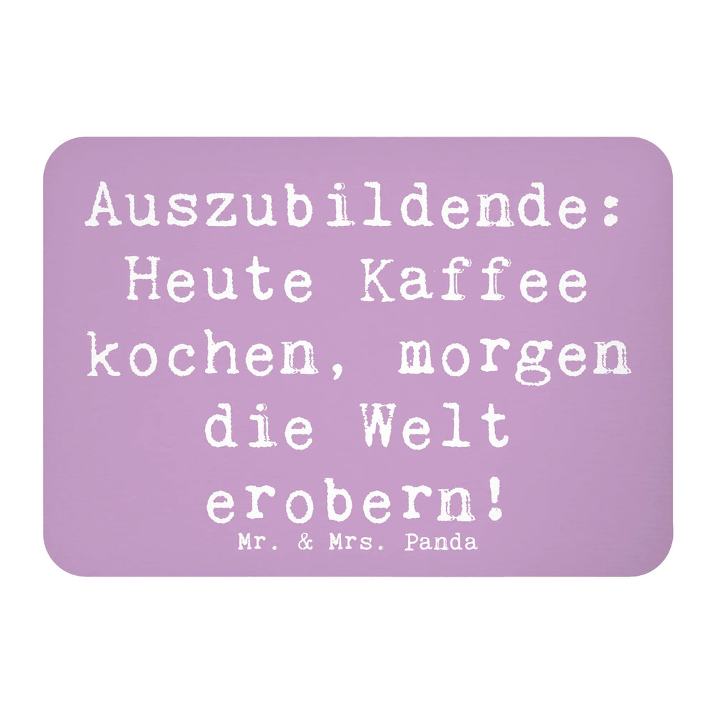 Magnet Spruch Auszubildender Abenteuer Kühlschrankmagnet, Pinnwandmagnet, Souvenir Magnet, Motivmagnete, Dekomagnet, Whiteboard Magnet, Notiz Magnet, Kühlschrank Dekoration, Beruf, Ausbildung, Jubiläum, Abschied, Rente, Kollege, Kollegin, Geschenk, Schenken, Arbeitskollege, Mitarbeiter, Firma, Danke, Dankeschön