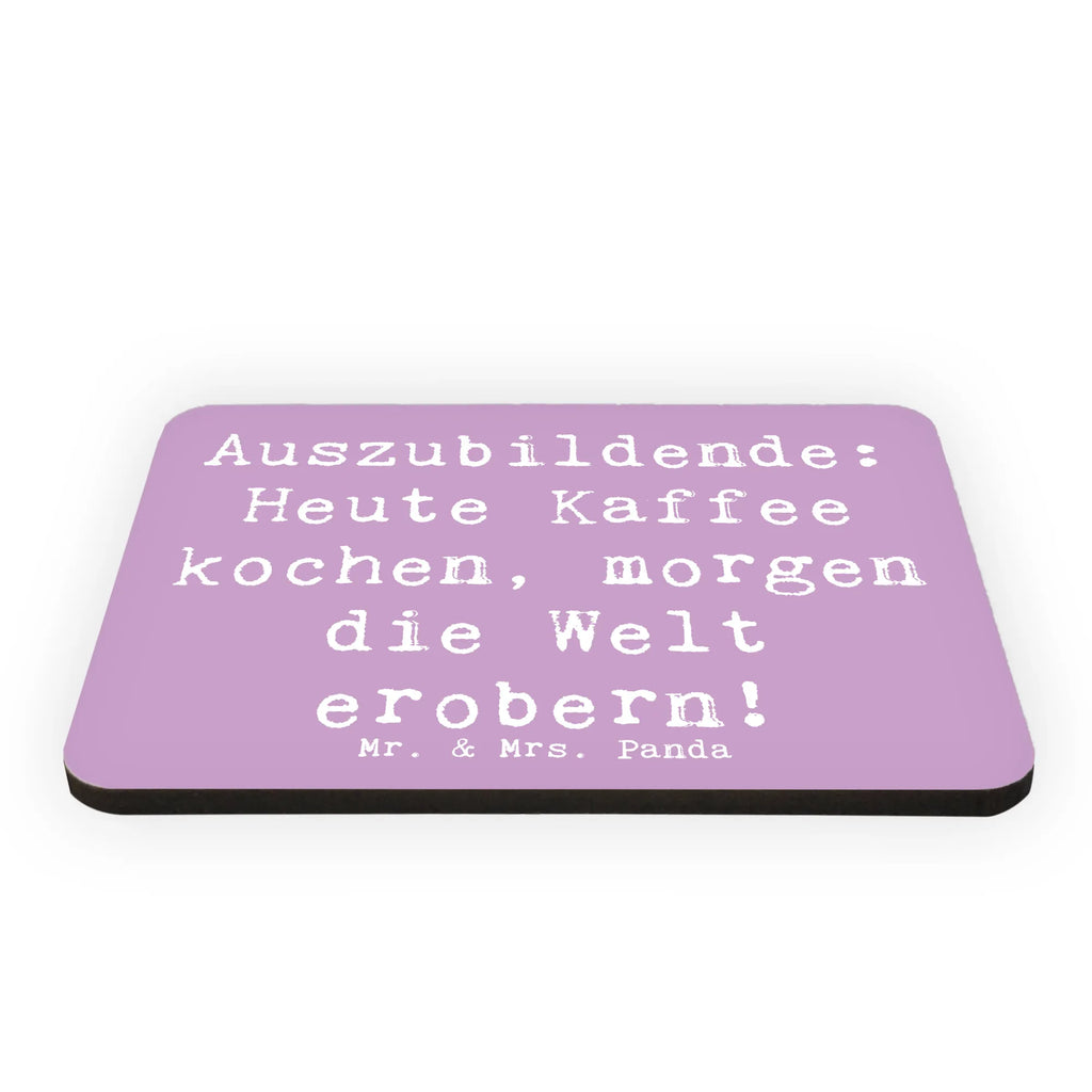 Magnet Spruch Auszubildender Abenteuer Kühlschrankmagnet, Pinnwandmagnet, Souvenir Magnet, Motivmagnete, Dekomagnet, Whiteboard Magnet, Notiz Magnet, Kühlschrank Dekoration, Beruf, Ausbildung, Jubiläum, Abschied, Rente, Kollege, Kollegin, Geschenk, Schenken, Arbeitskollege, Mitarbeiter, Firma, Danke, Dankeschön