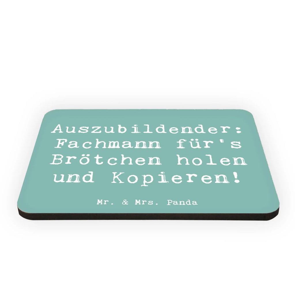 Magnet Spruch Auszubildender Profi Kühlschrankmagnet, Pinnwandmagnet, Souvenir Magnet, Motivmagnete, Dekomagnet, Whiteboard Magnet, Notiz Magnet, Kühlschrank Dekoration, Beruf, Ausbildung, Jubiläum, Abschied, Rente, Kollege, Kollegin, Geschenk, Schenken, Arbeitskollege, Mitarbeiter, Firma, Danke, Dankeschön